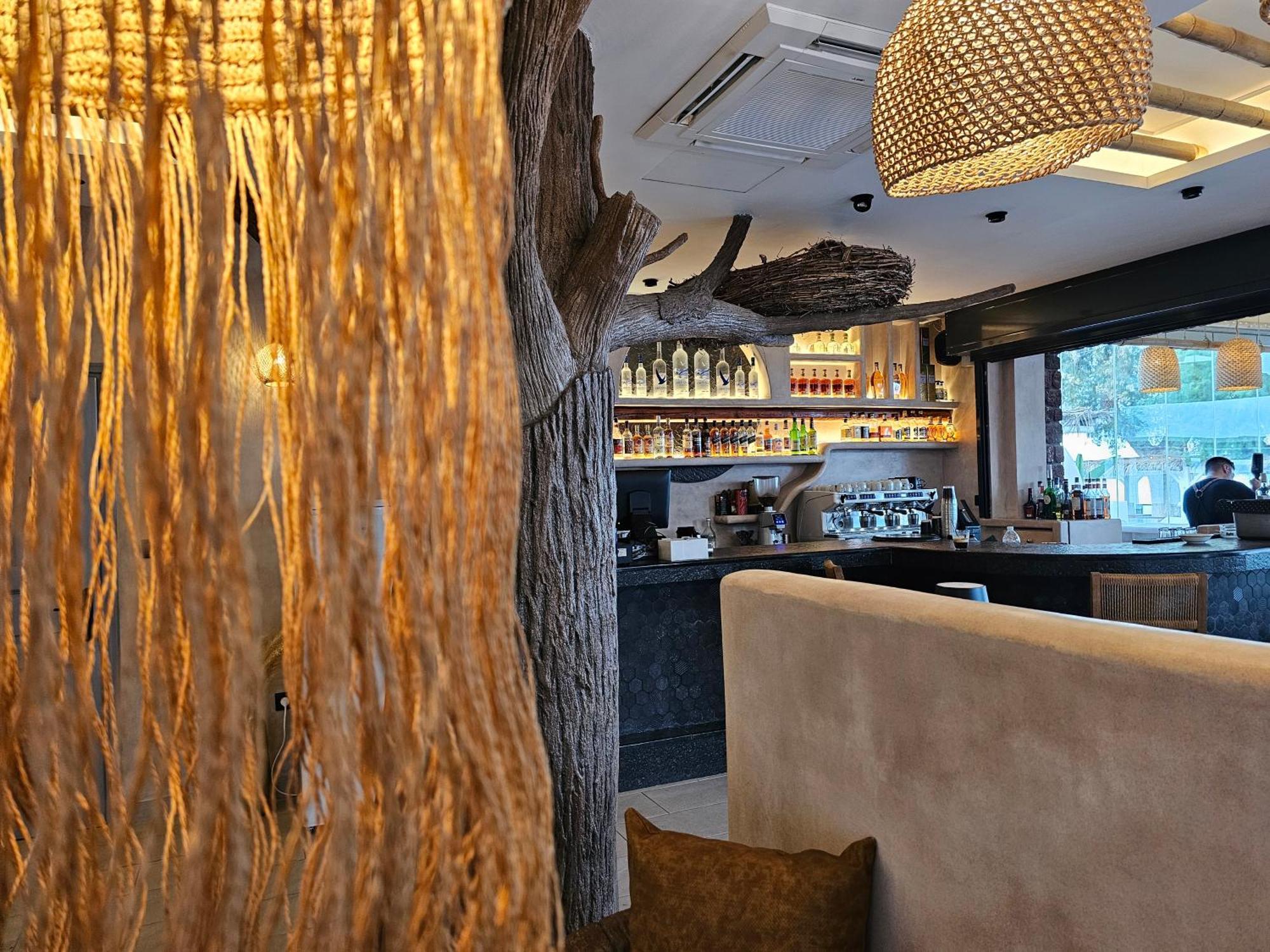 Elixir Del Mar On The Aparthotel 3*
