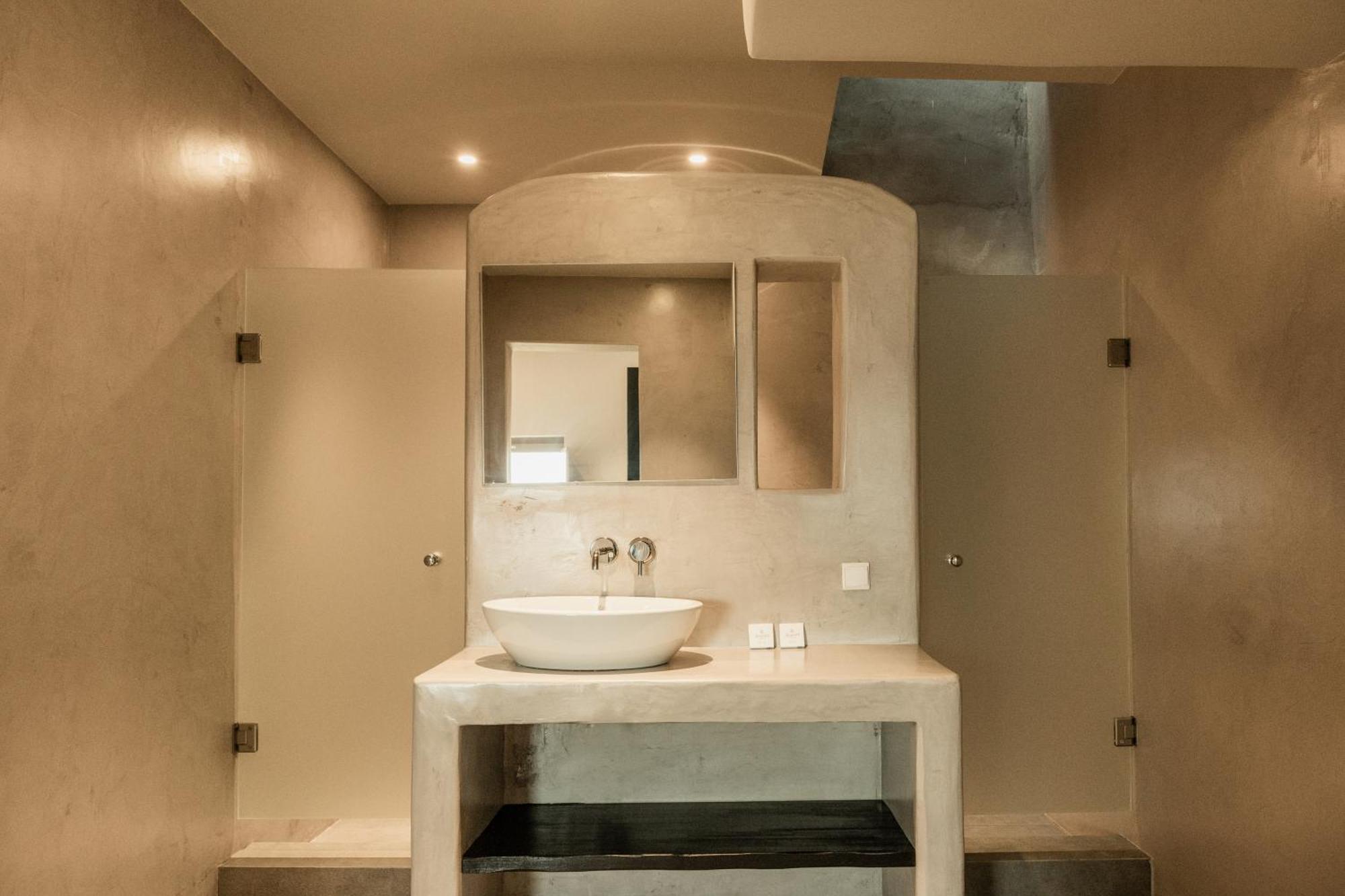 Bed & Breakfast Black Diamond (adults Only)