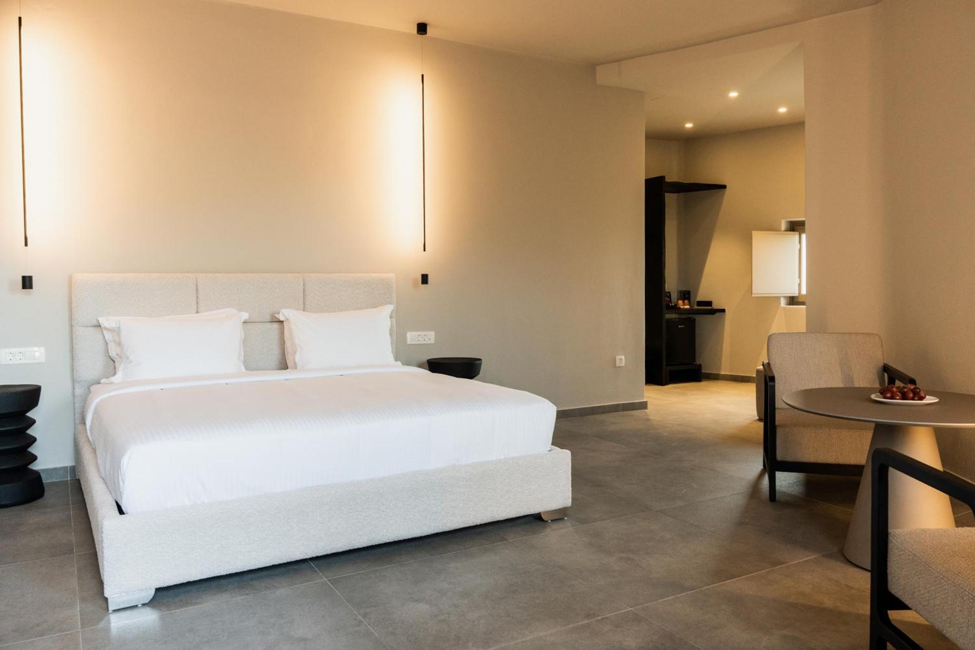 Bed & Breakfast Black Diamond (adults Only) 4*