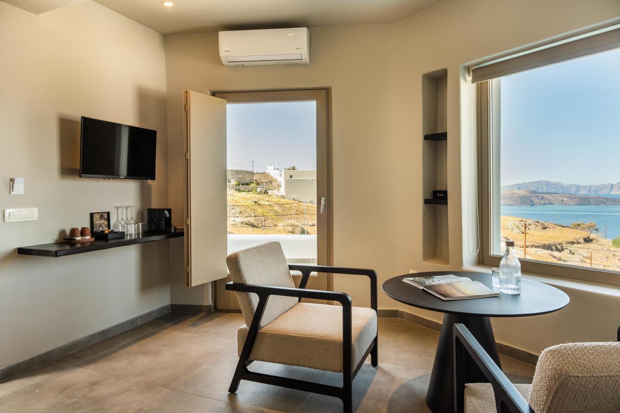 Black Diamond (adults Only) 4*