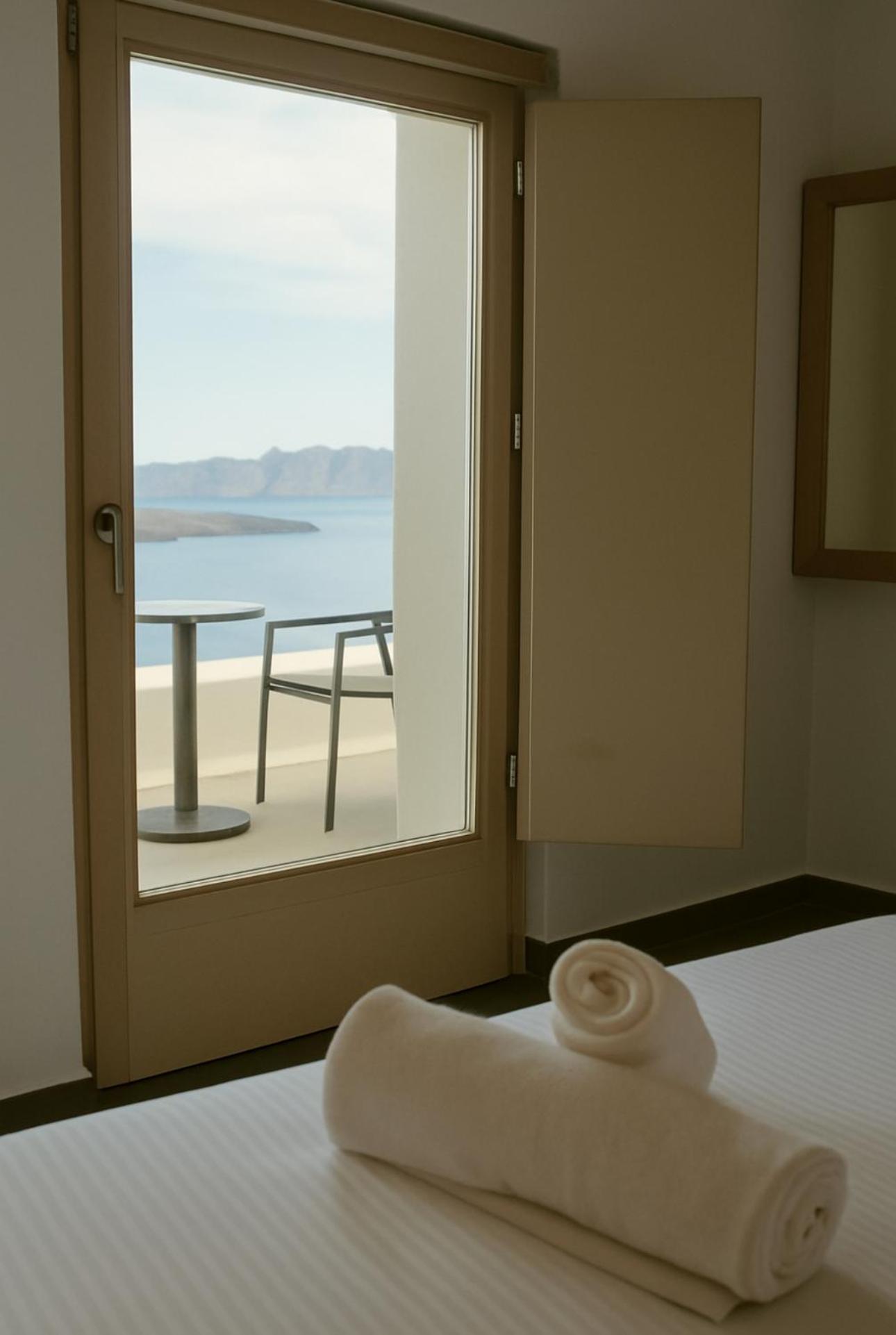 Black Diamond (adults Only) Bed & Breakfast