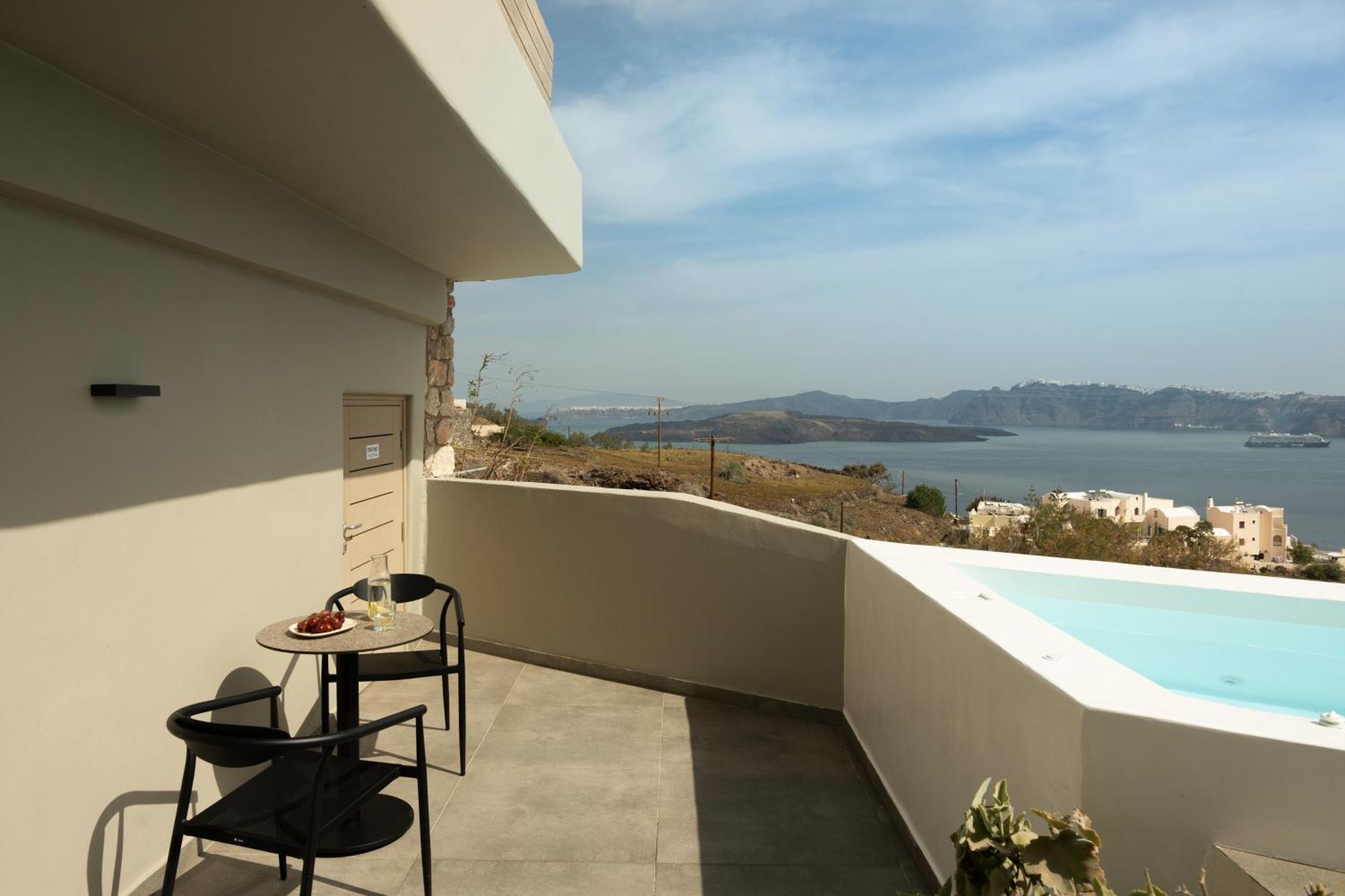 Bed & Breakfast Black Diamond (adults Only)