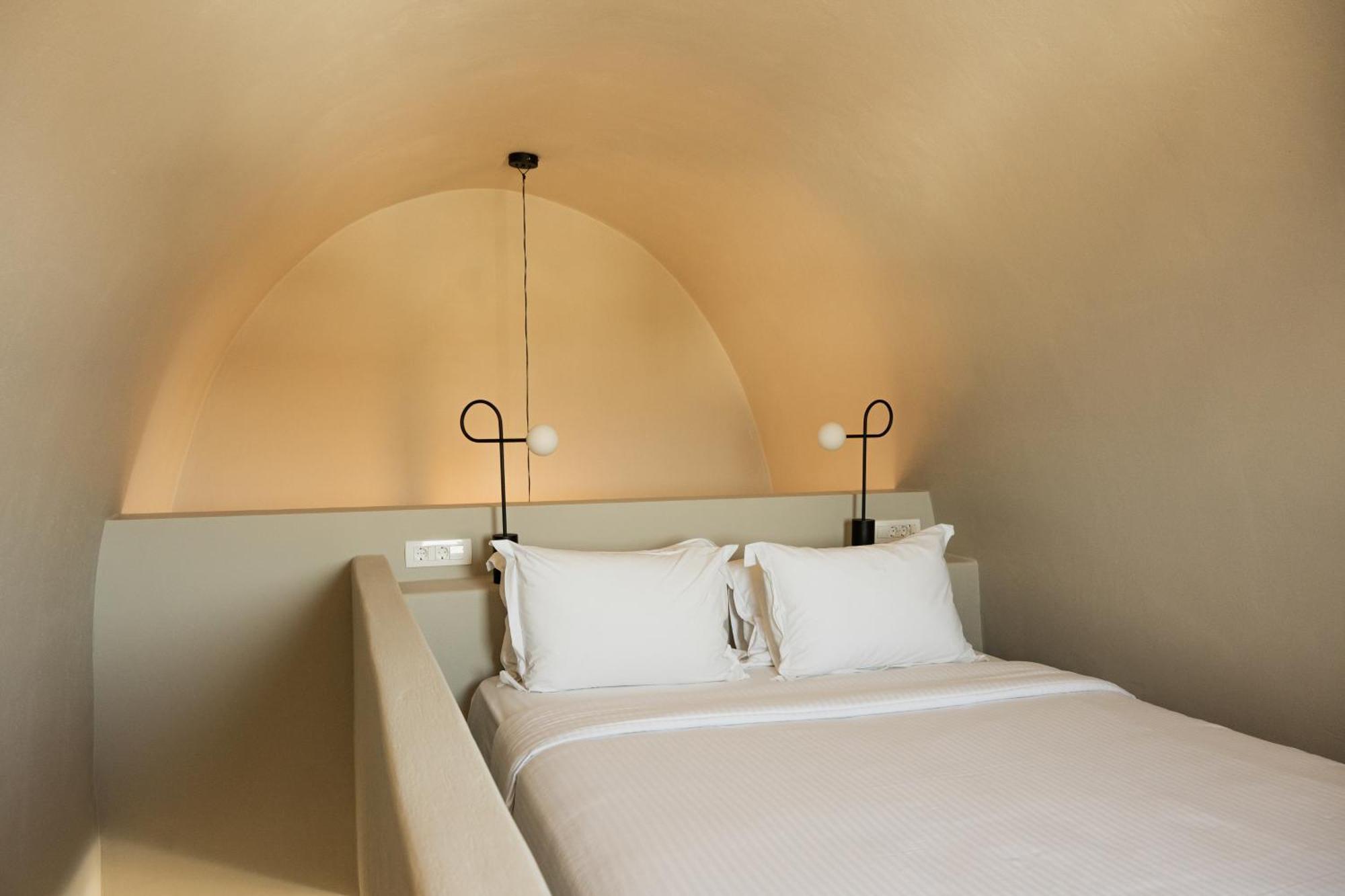 Black Diamond (adults Only) Bed & Breakfast 4*