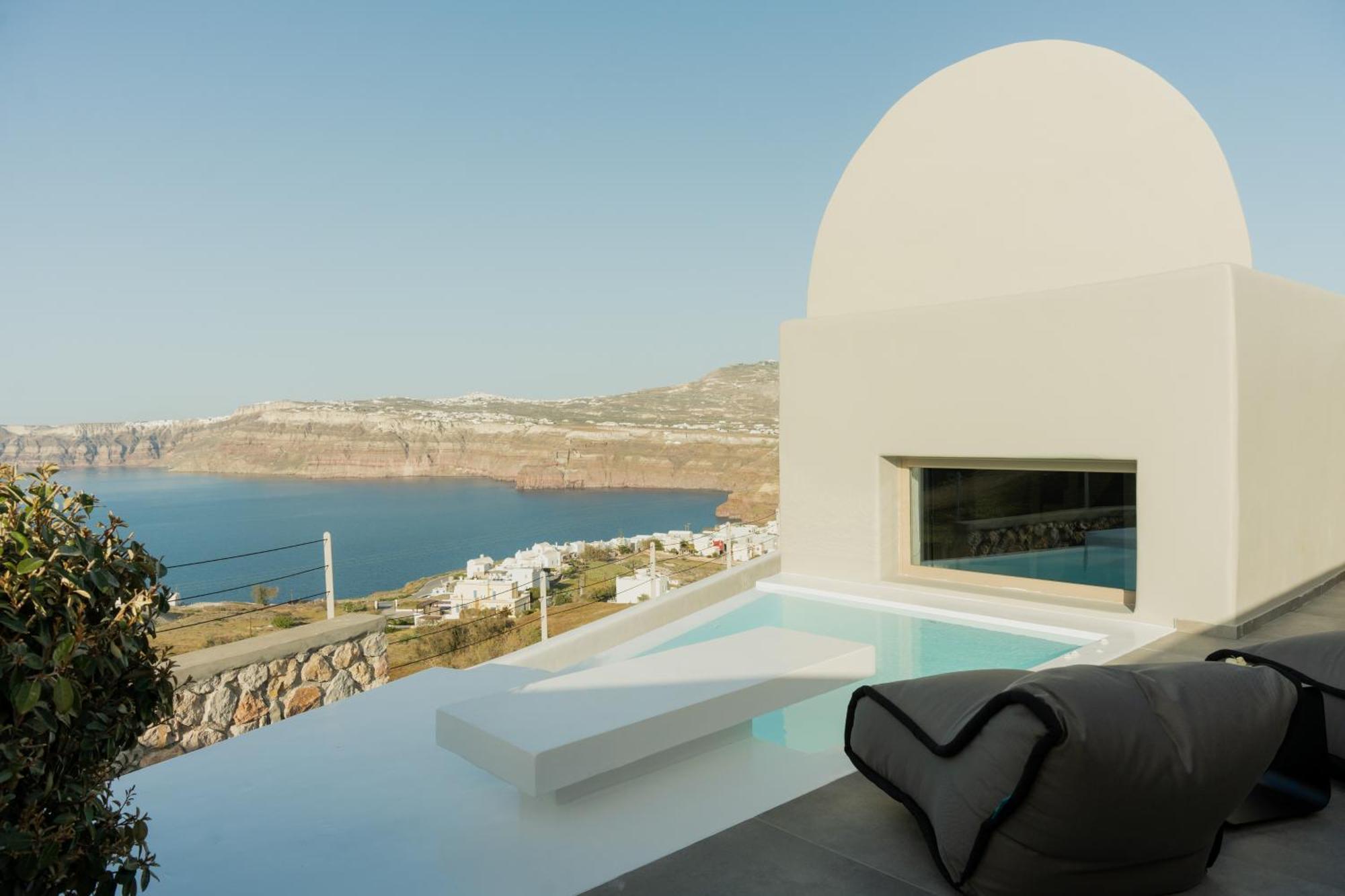 Bed & Breakfast Black Diamond (adults Only) 4*