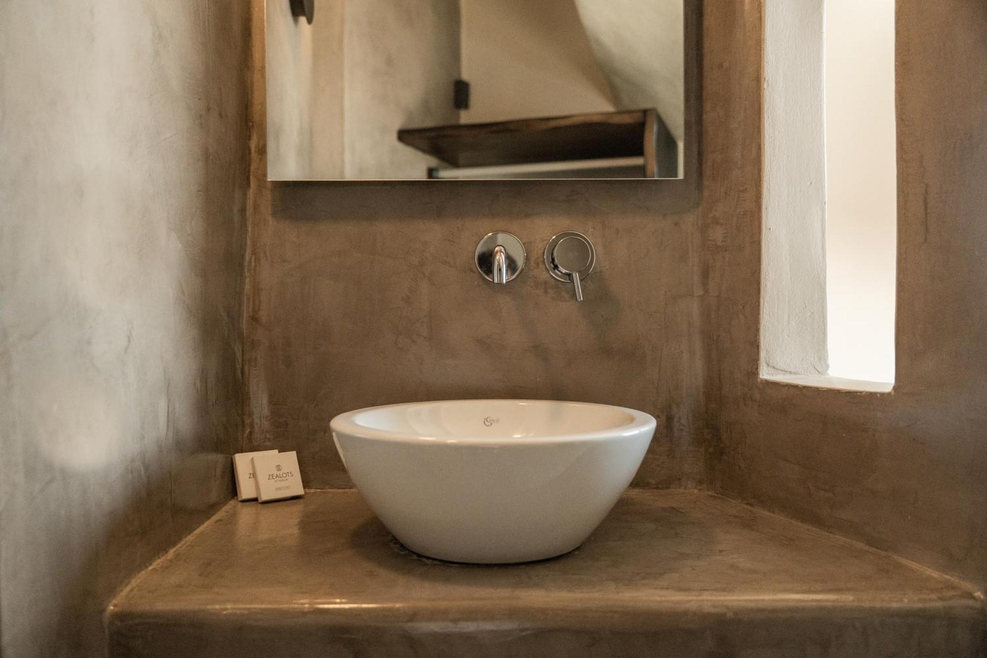 Bed & Breakfast Black Diamond (adults Only) Akrotiri (Santorini)