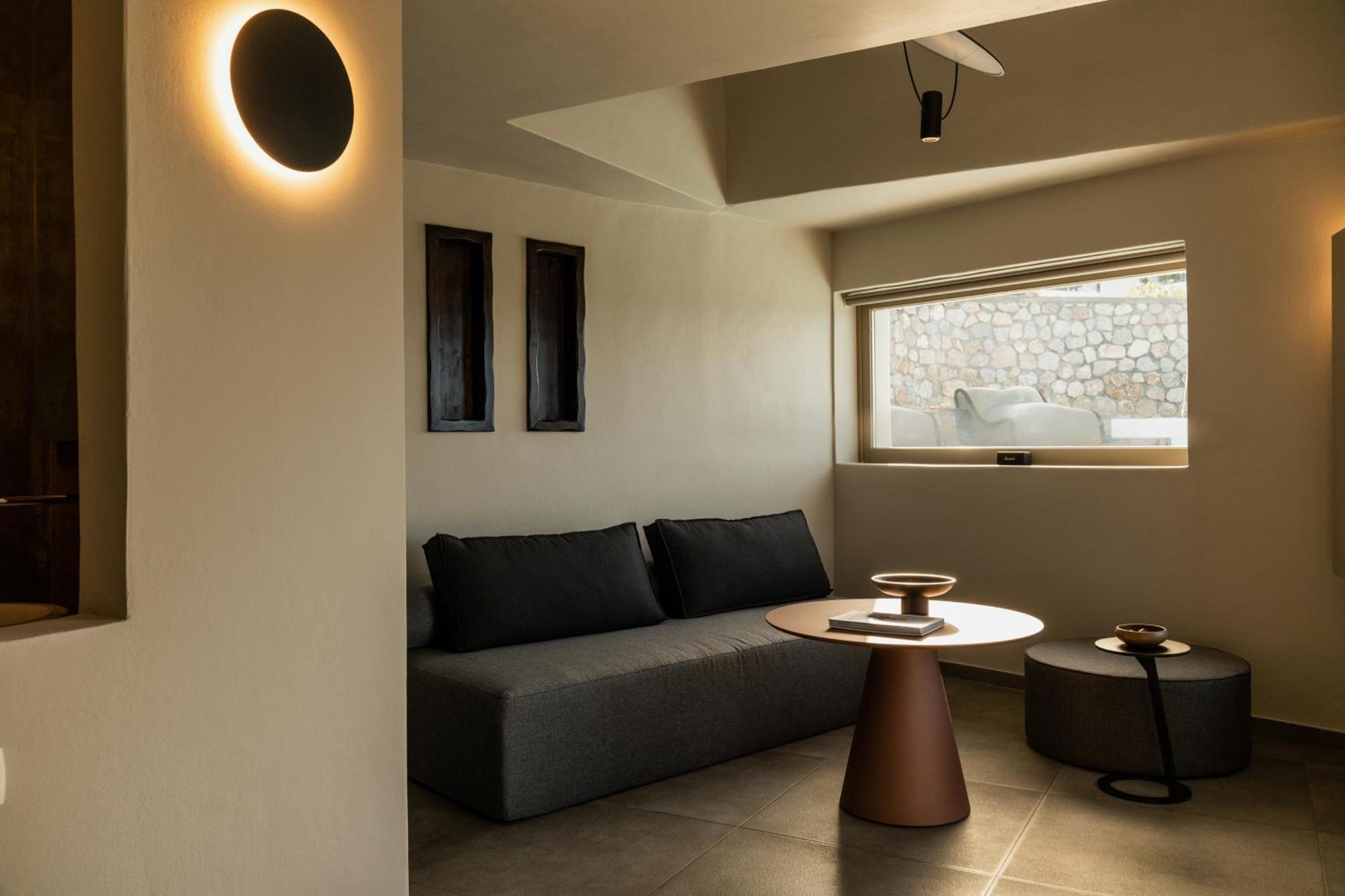 Black Diamond (adults Only) 4*