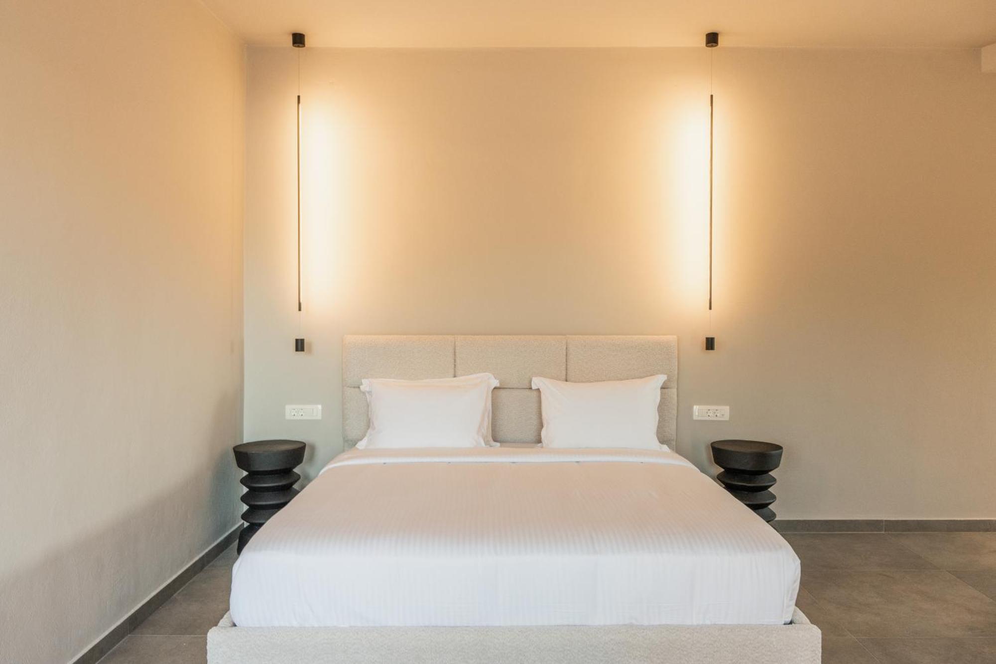 Bed & Breakfast Black Diamond (adults Only)