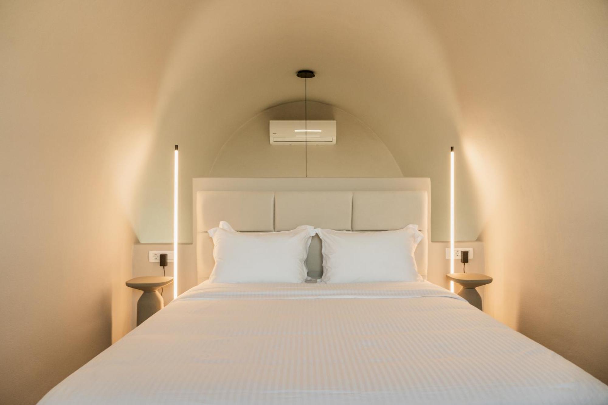 Black Diamond (adults Only) Bed & Breakfast 4*