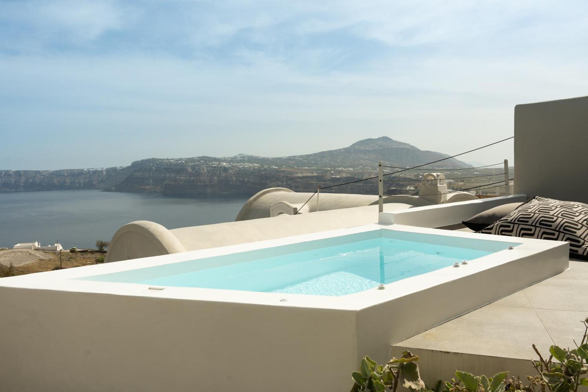Bed & Breakfast Black Diamond (adults Only) 4*