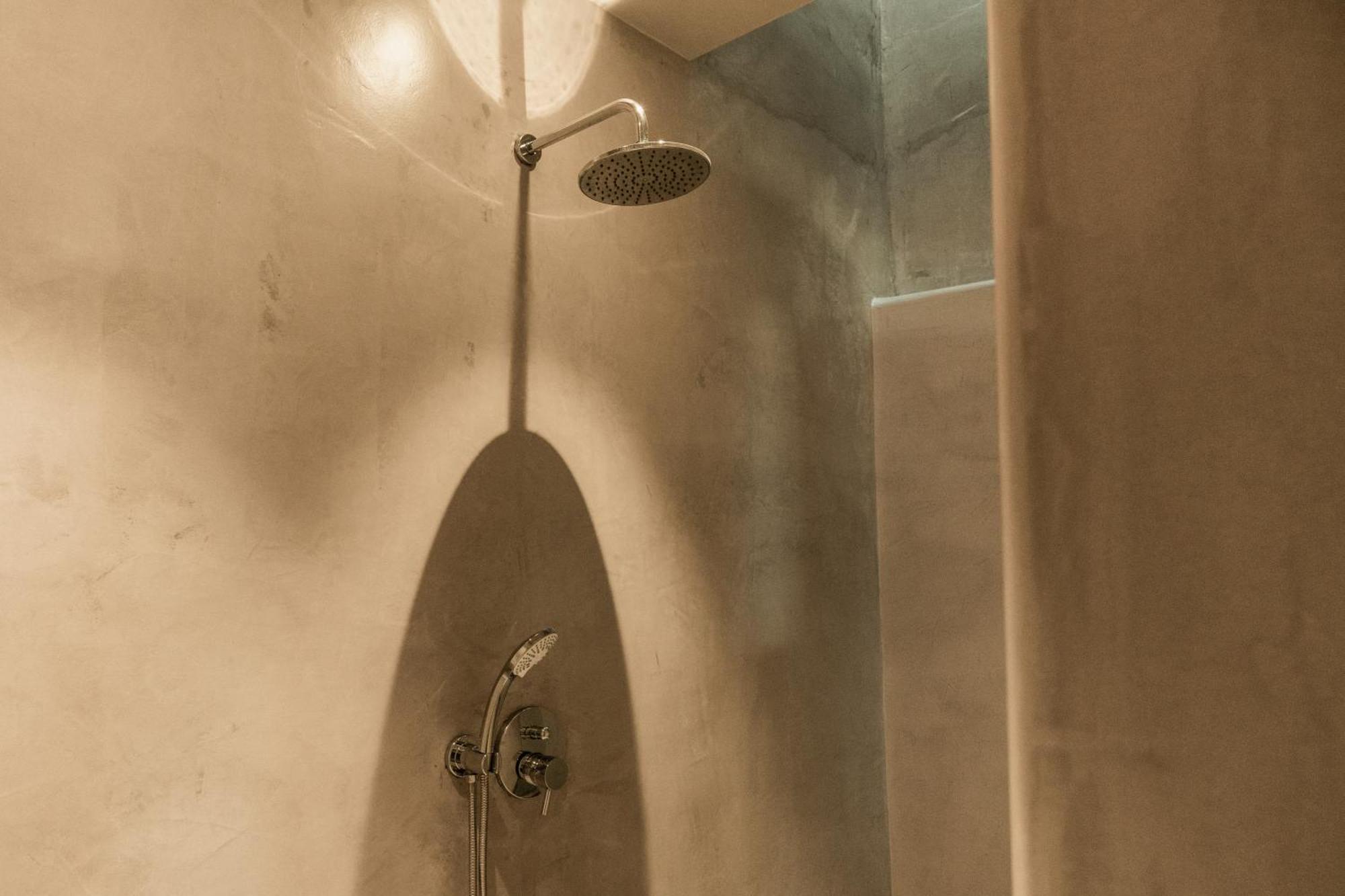 Black Diamond (adults Only) Bed & Breakfast Akrotiri (Santorini)