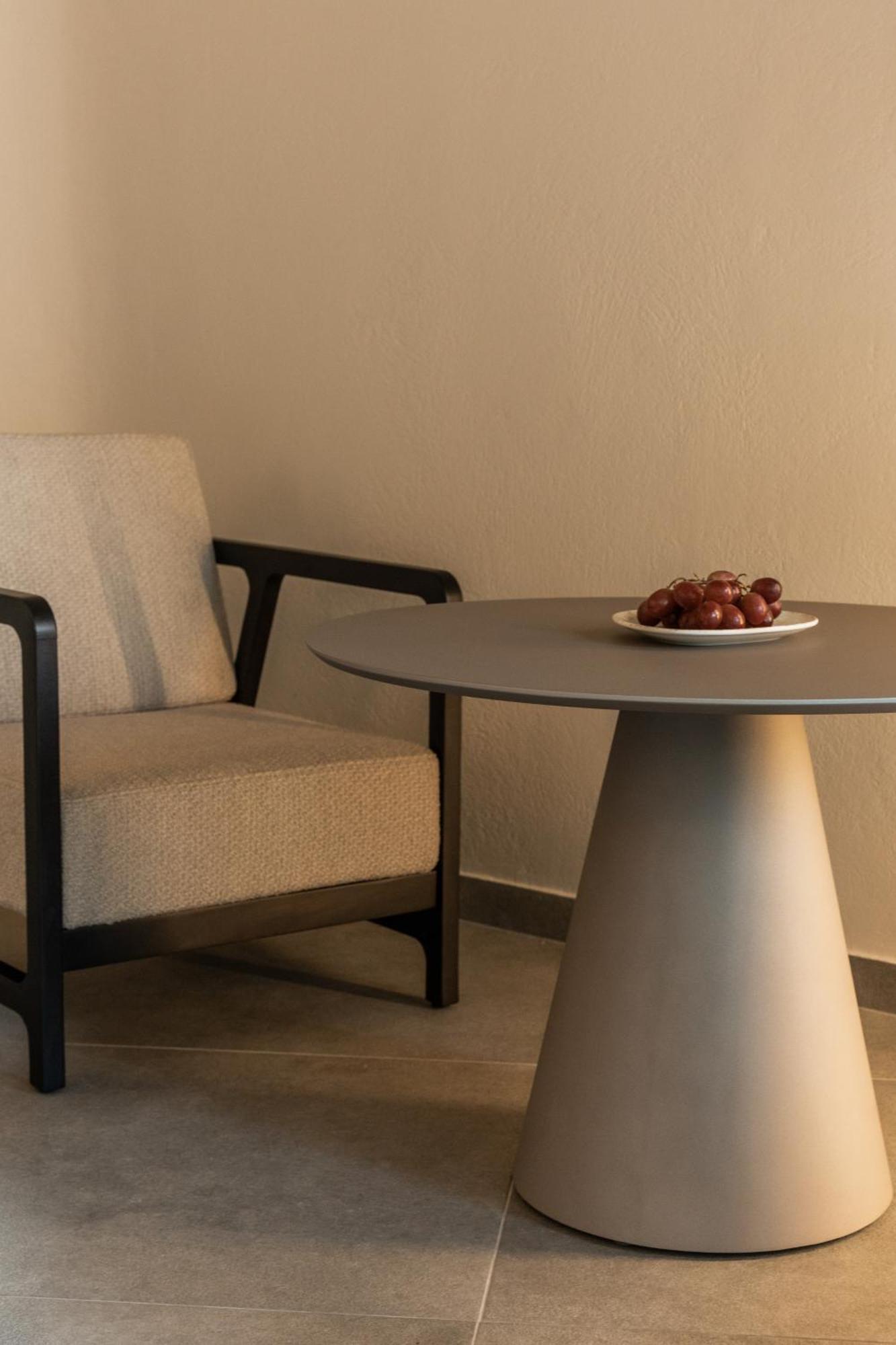 Bed & Breakfast Black Diamond (adults Only) Akrotiri (Santorini)