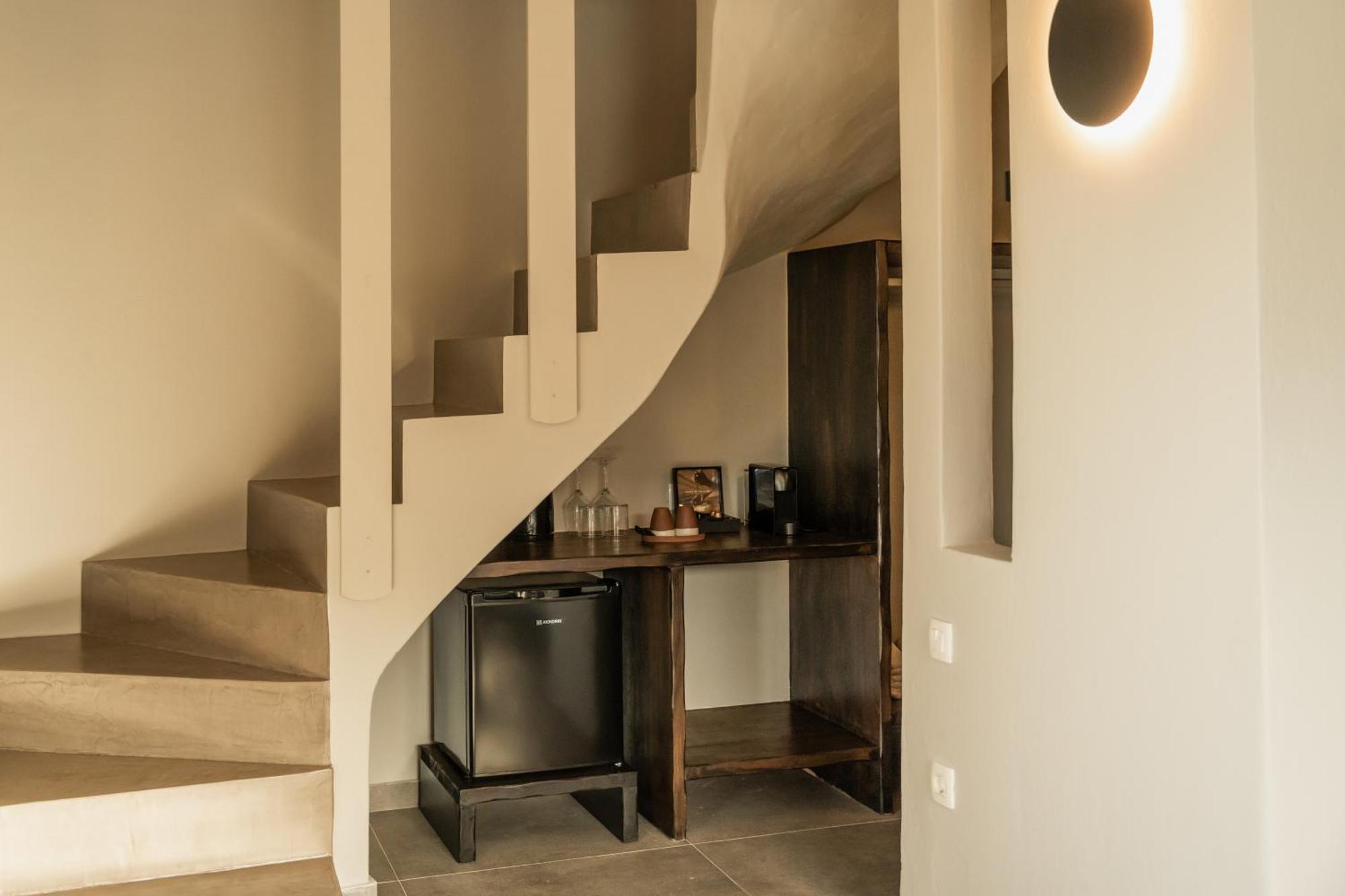 Black Diamond (adults Only) 4*