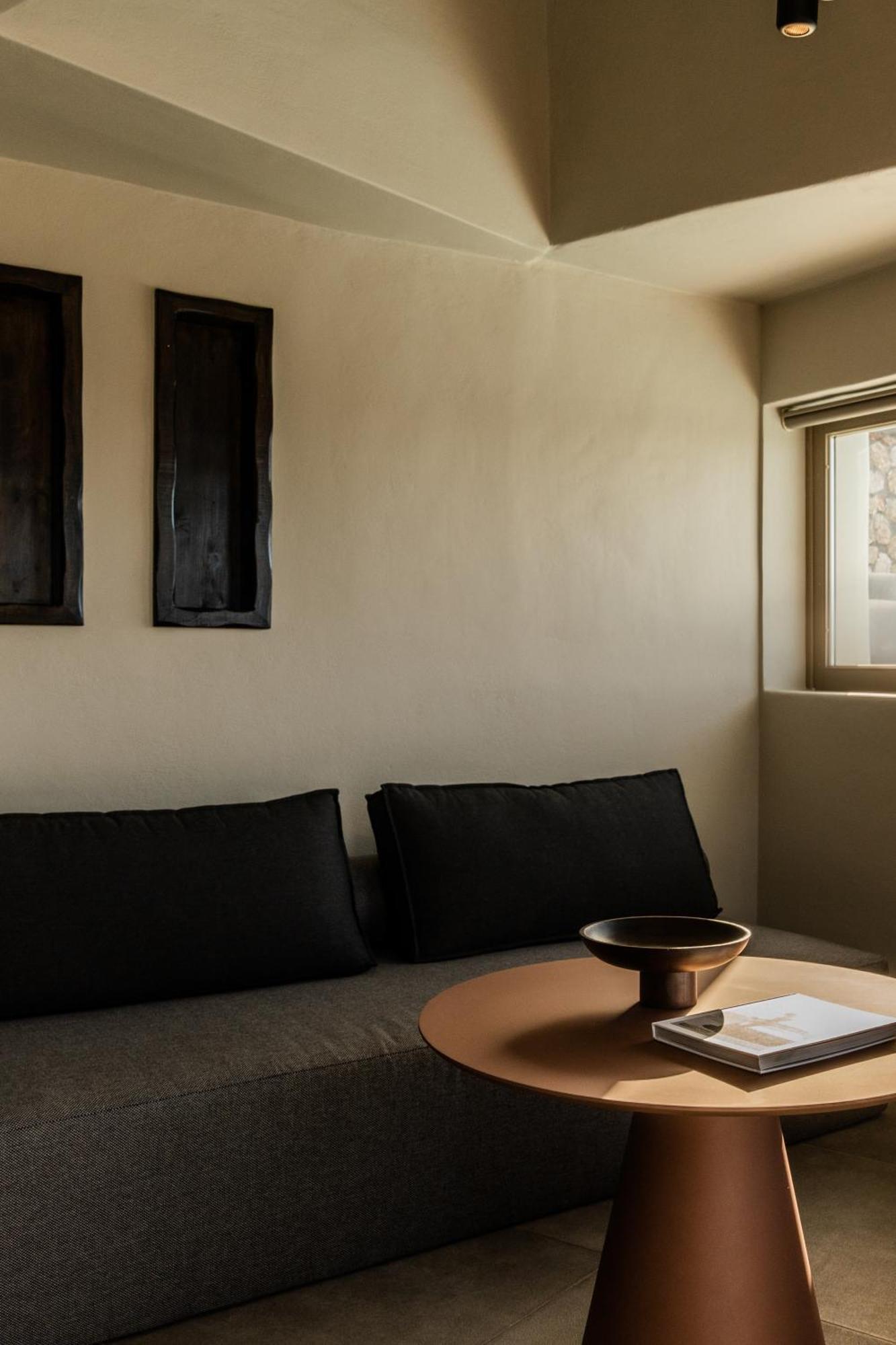 Black Diamond (adults Only) Bed & Breakfast