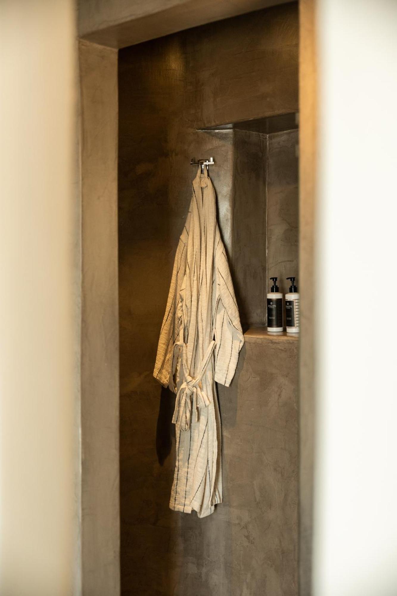 Bed & Breakfast Black Diamond (adults Only)