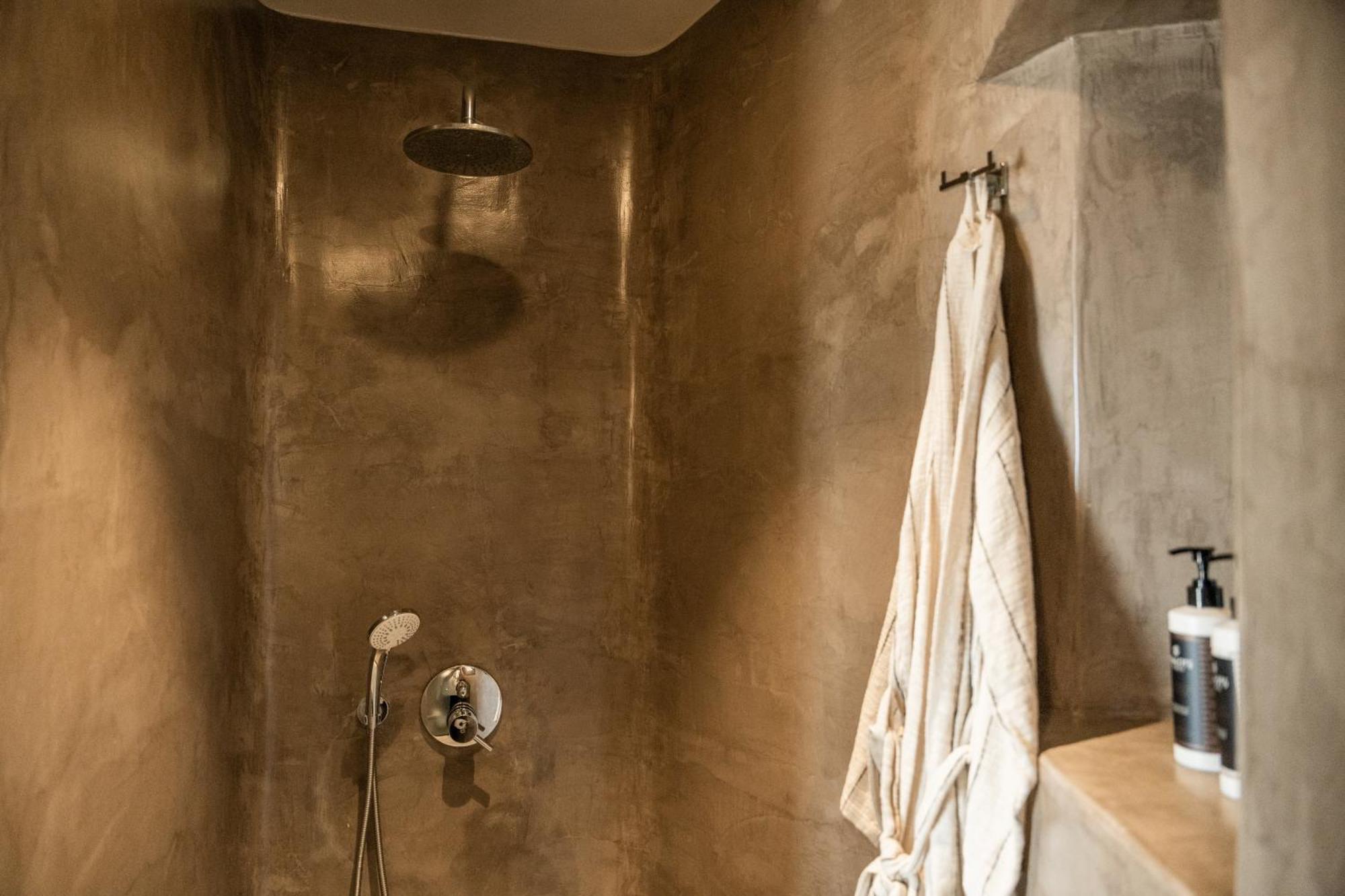 Black Diamond (adults Only) Bed & Breakfast 4*