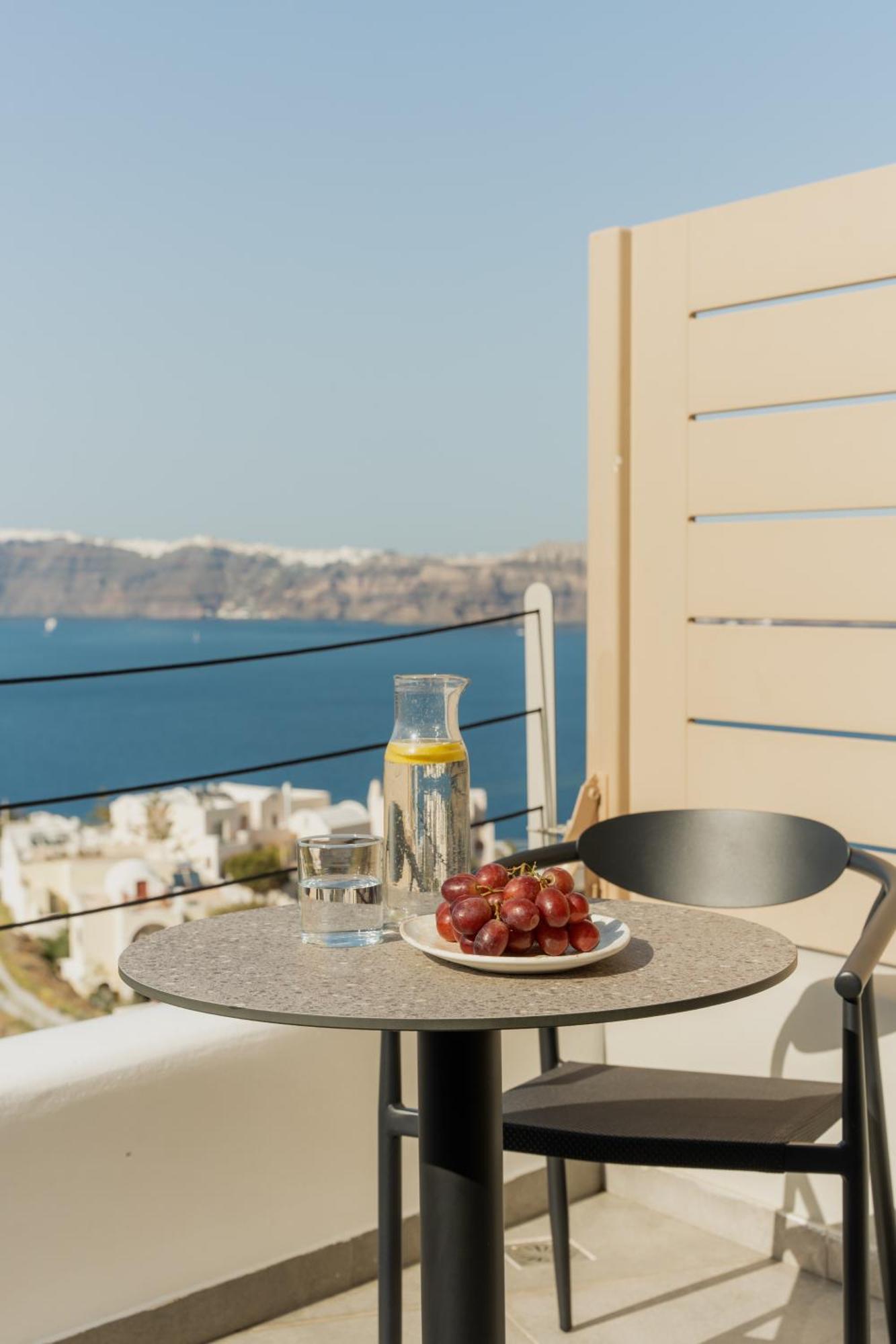 Bed & Breakfast Black Diamond (adults Only) 4*