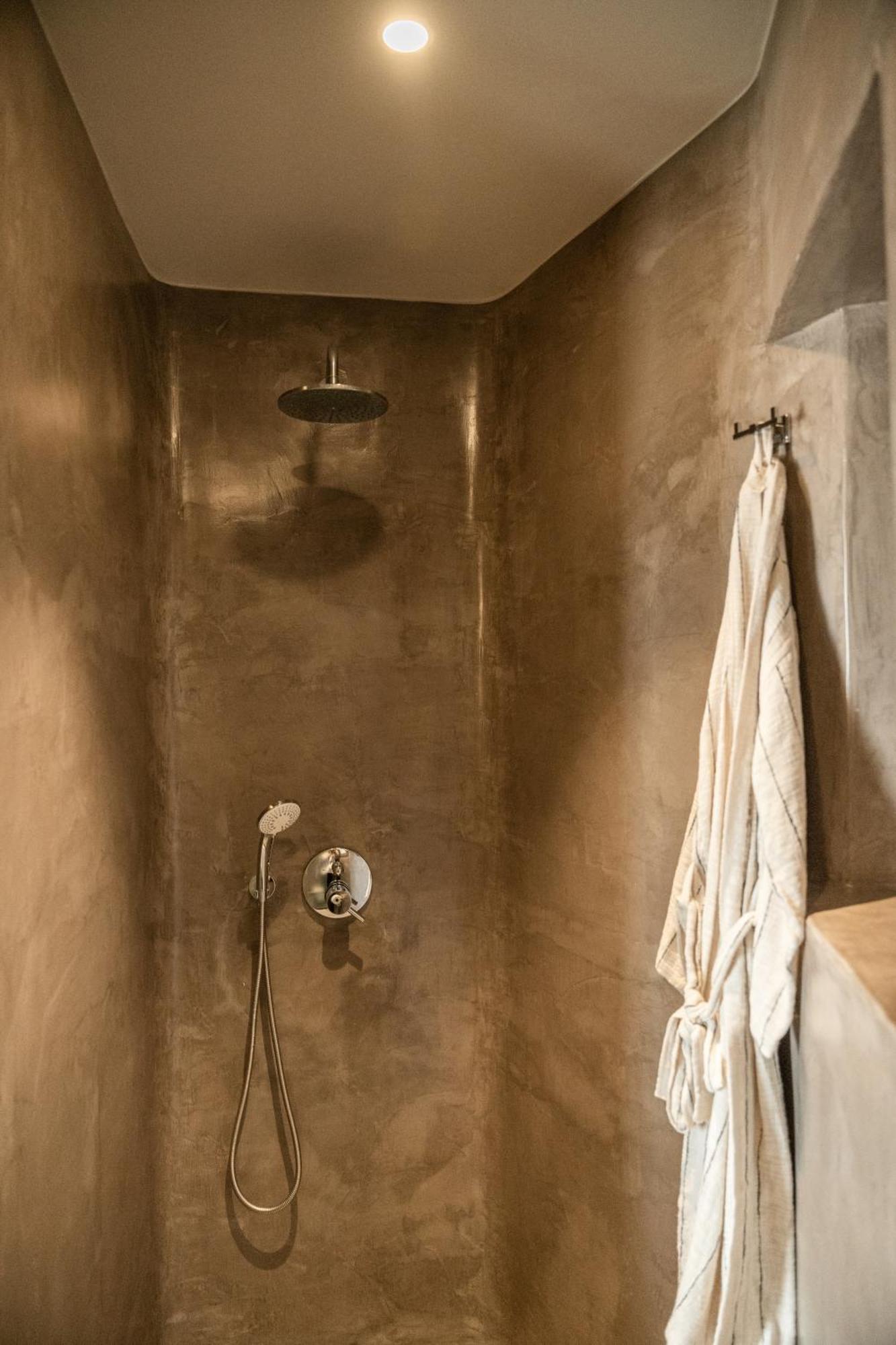 Bed & Breakfast Black Diamond (adults Only) Akrotiri (Santorini)