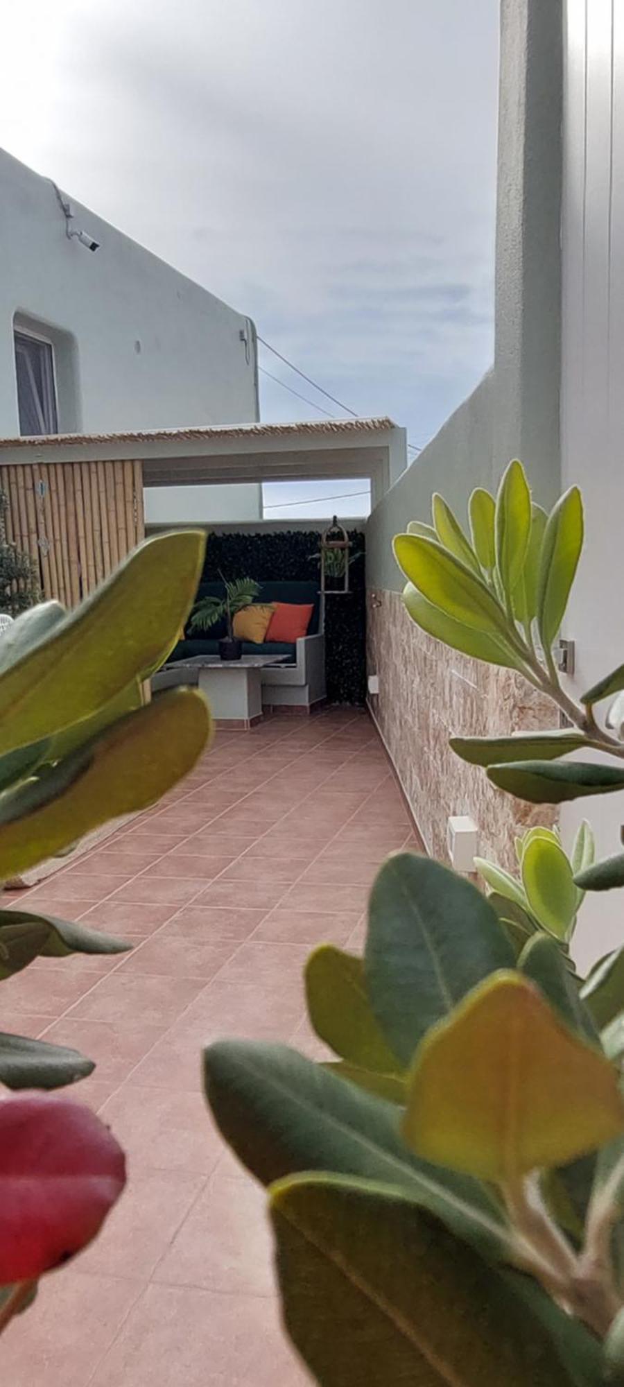 Holiday home Votrishouse Fira (Santorini)