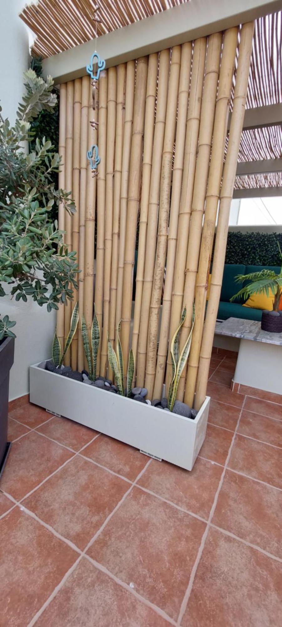 Votrishouse Holiday home Fira (Santorini)