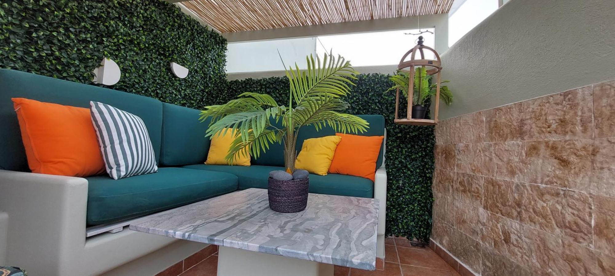 Votrishouse Holiday home Fira (Santorini)