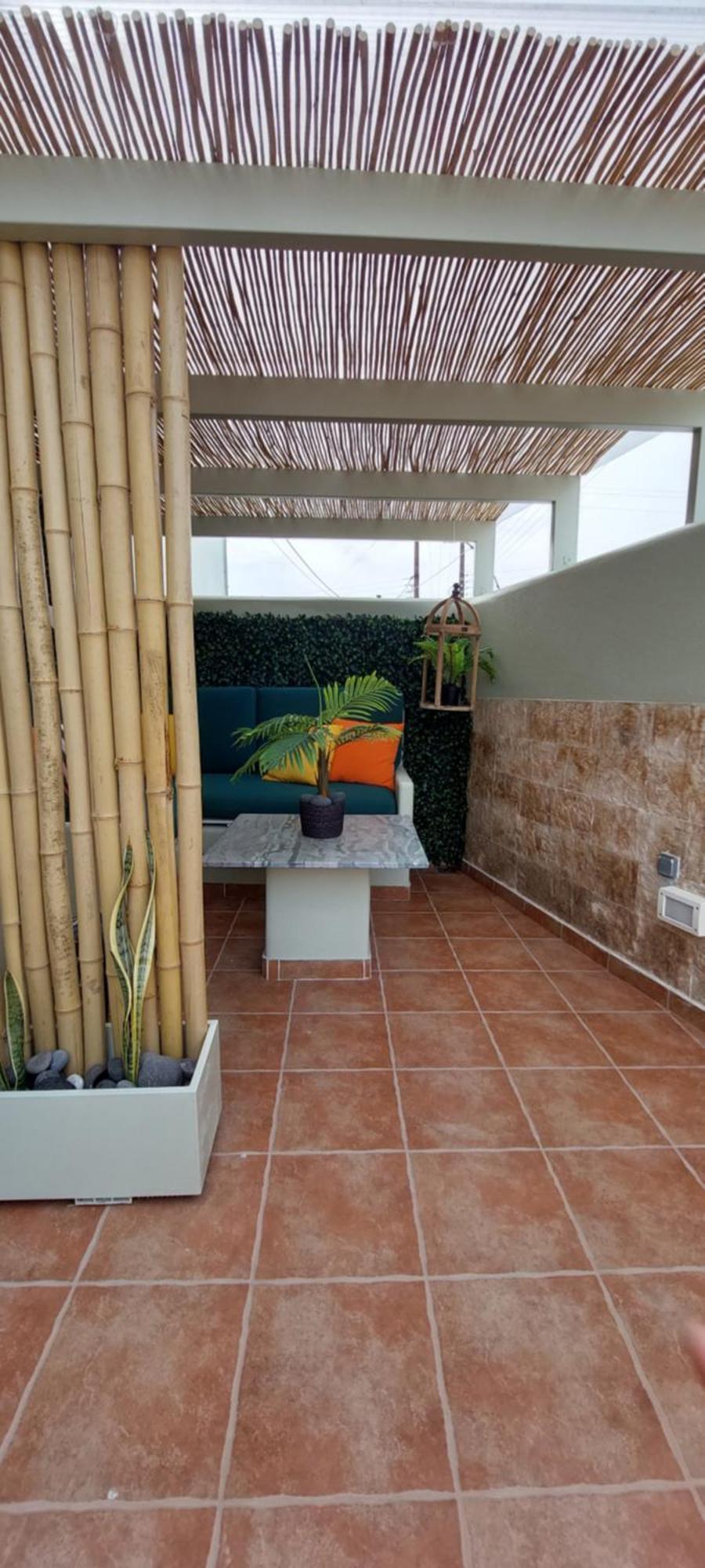 Votrishouse * Fira (Santorini)