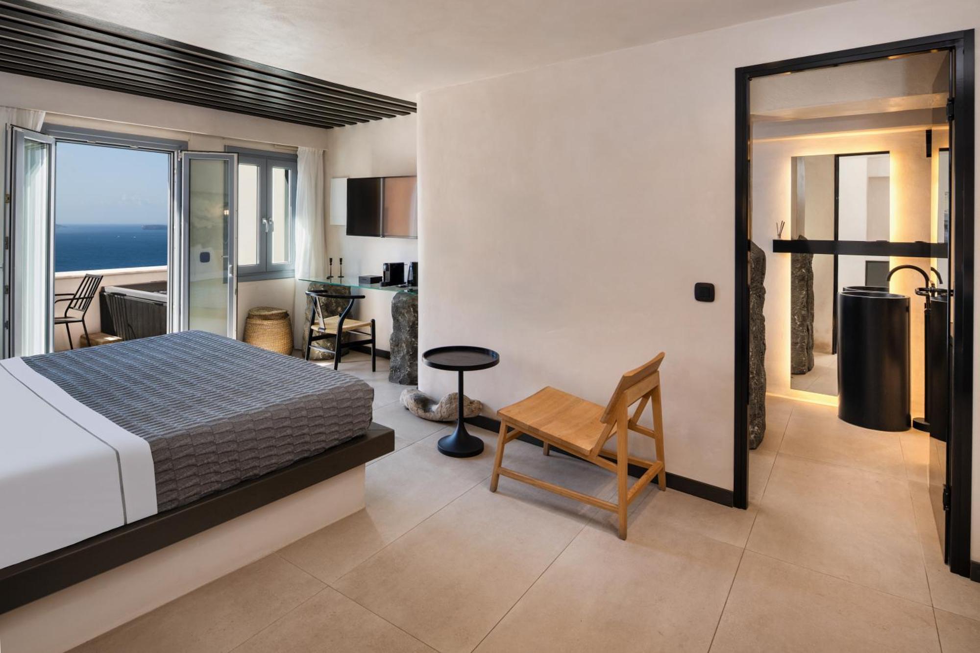 Bed & Breakfast Armonoia