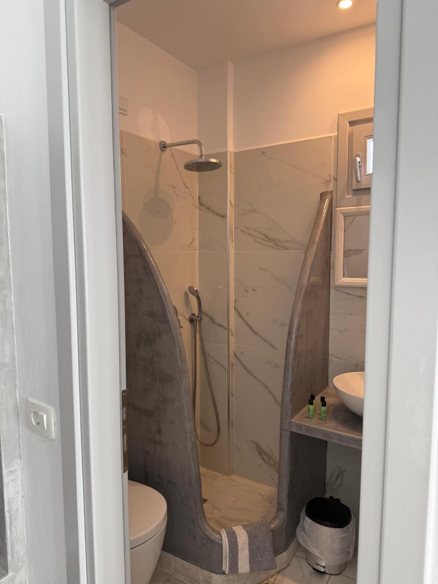 Hotel Hotel Hellas