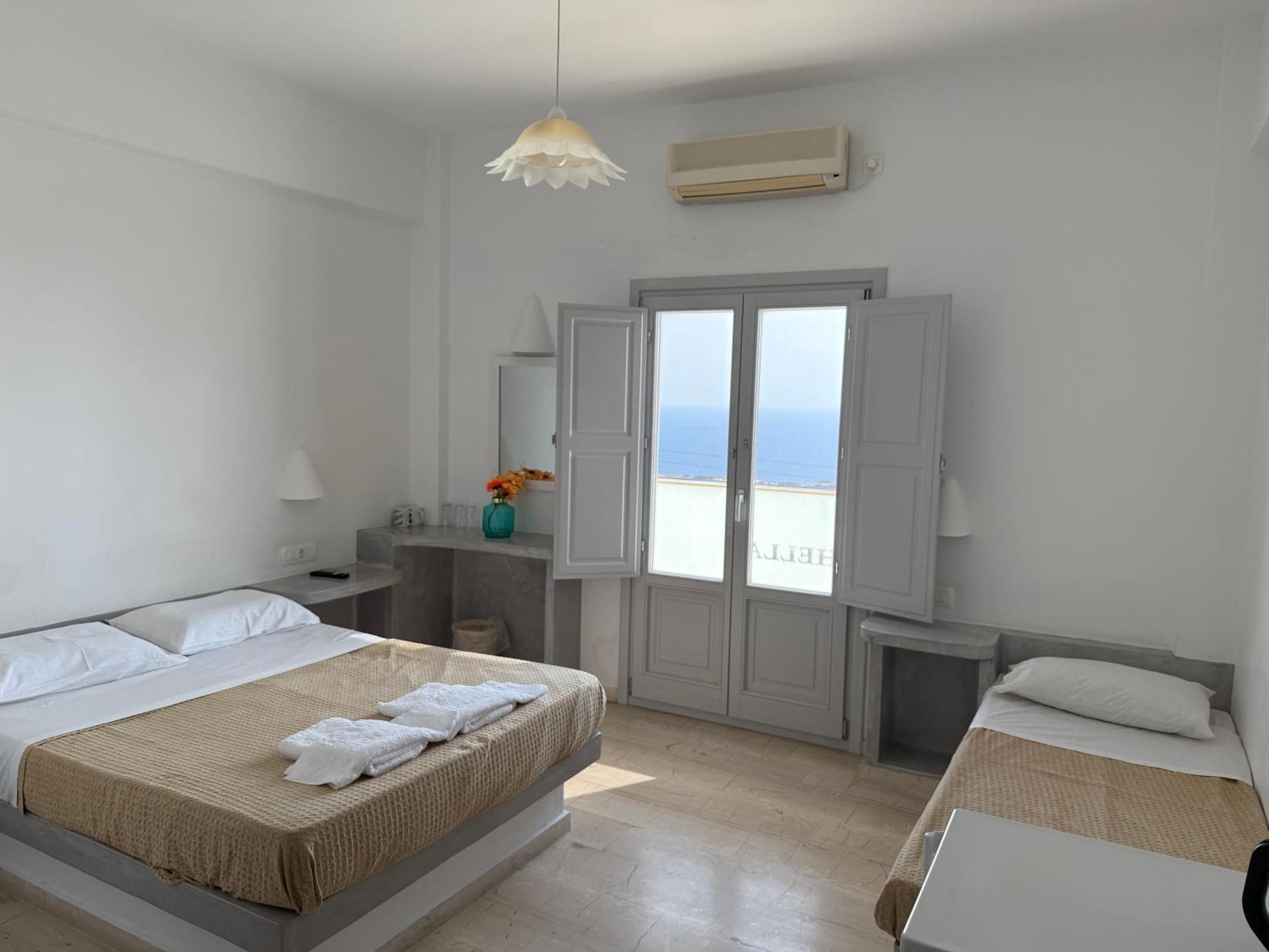 Hotel Hotel Hellas