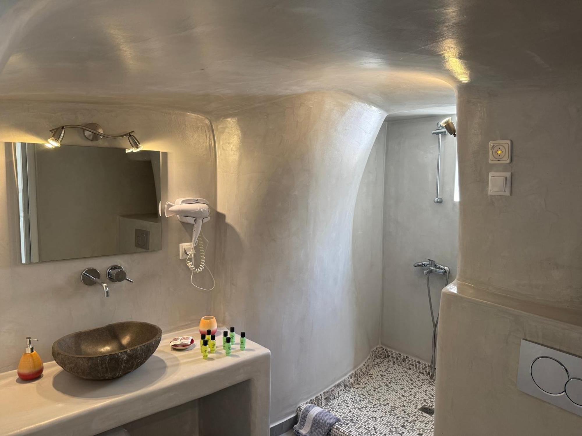 Hotel Hotel Hellas