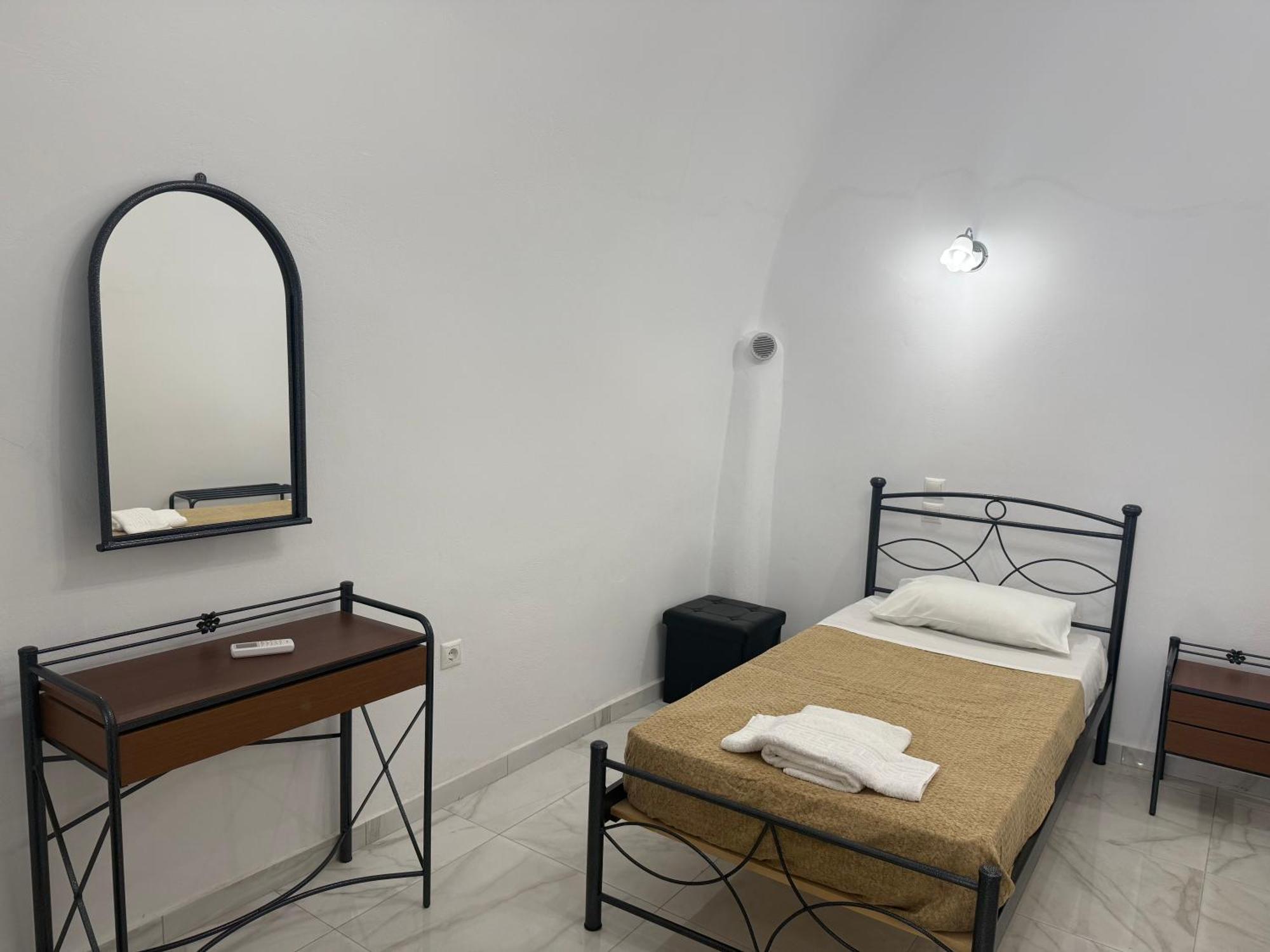 Hotel Hellas Hotel