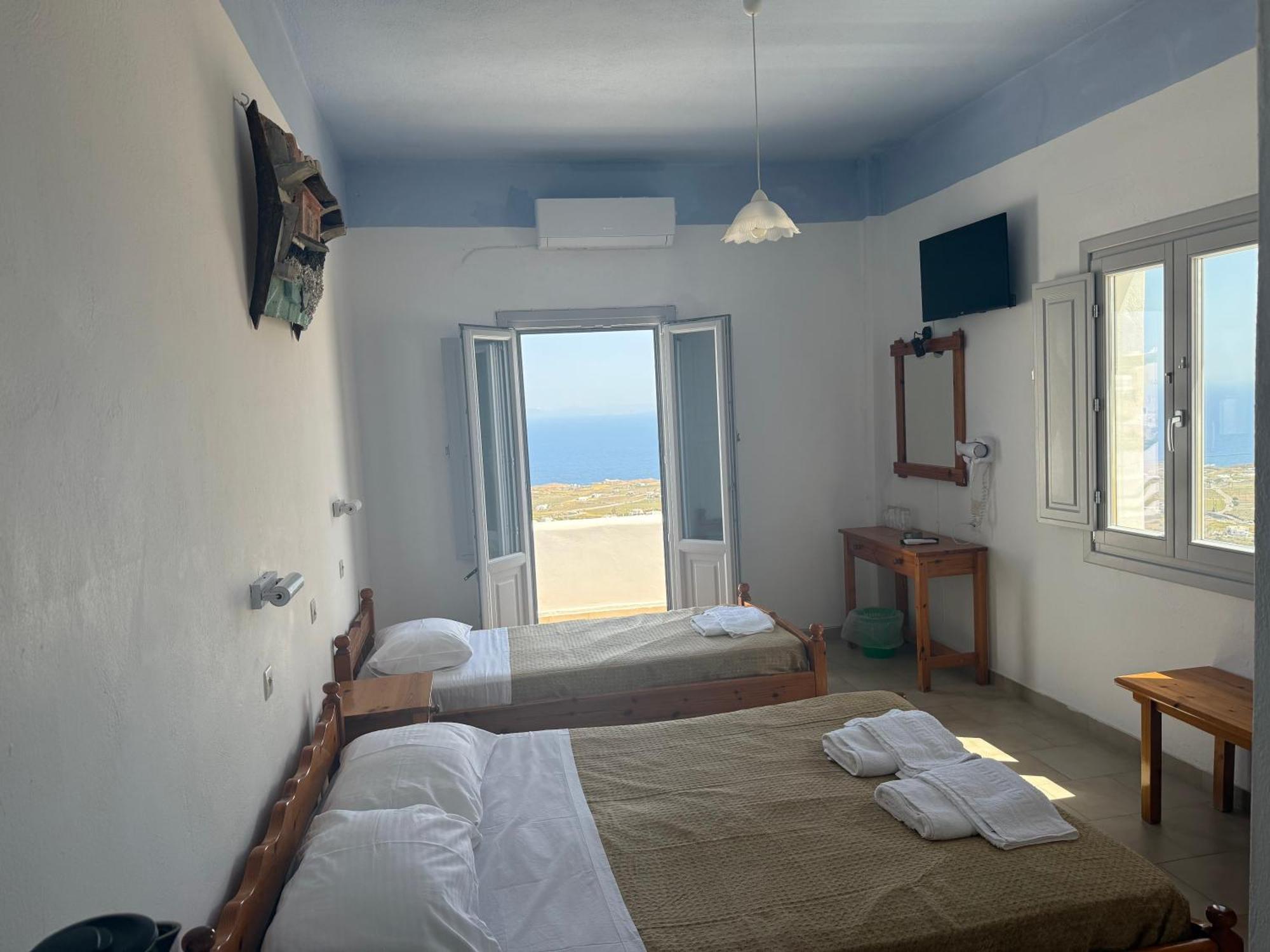 Hotel Hotel Hellas
