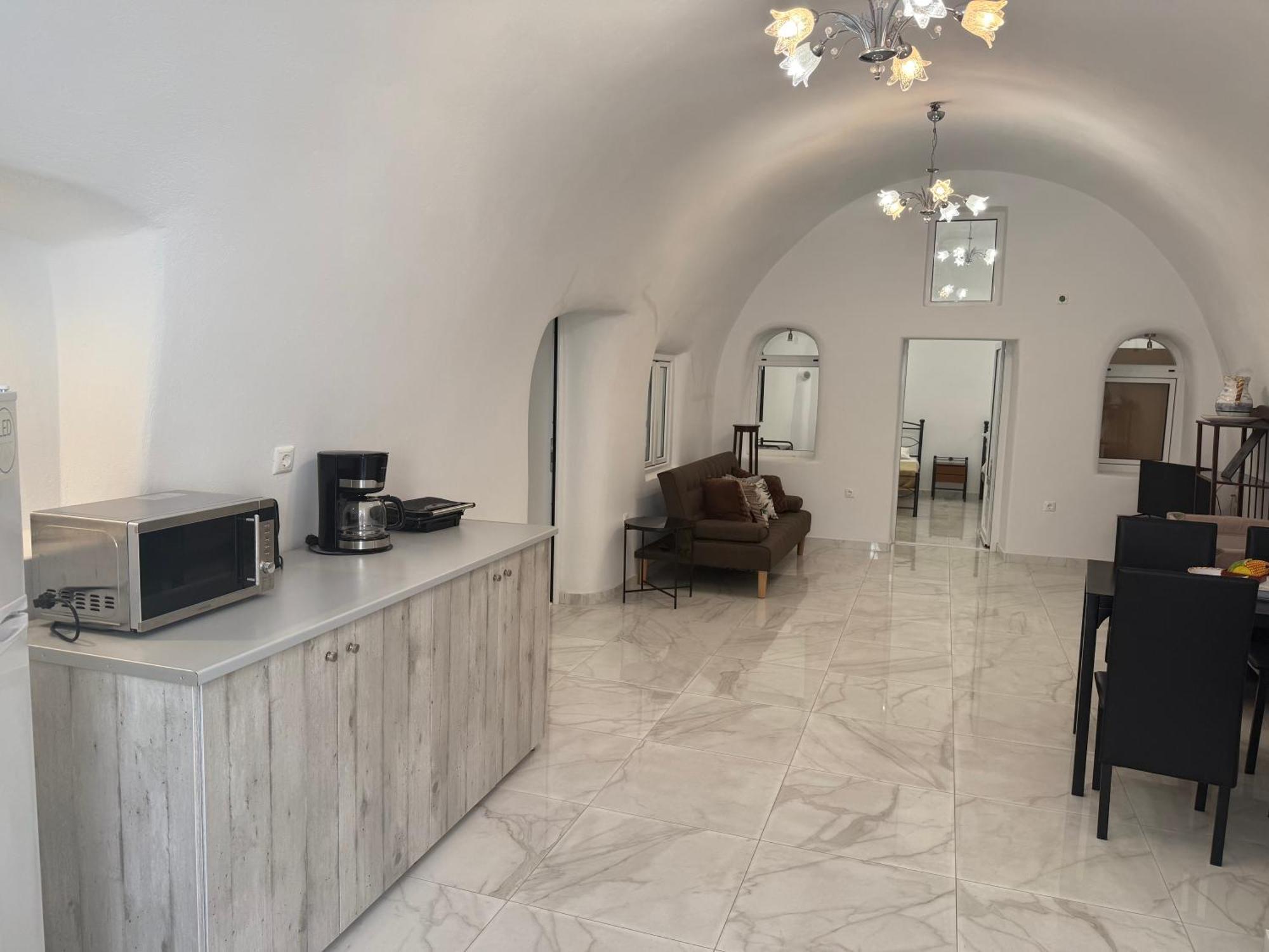 Hotel Hotel Hellas 2*