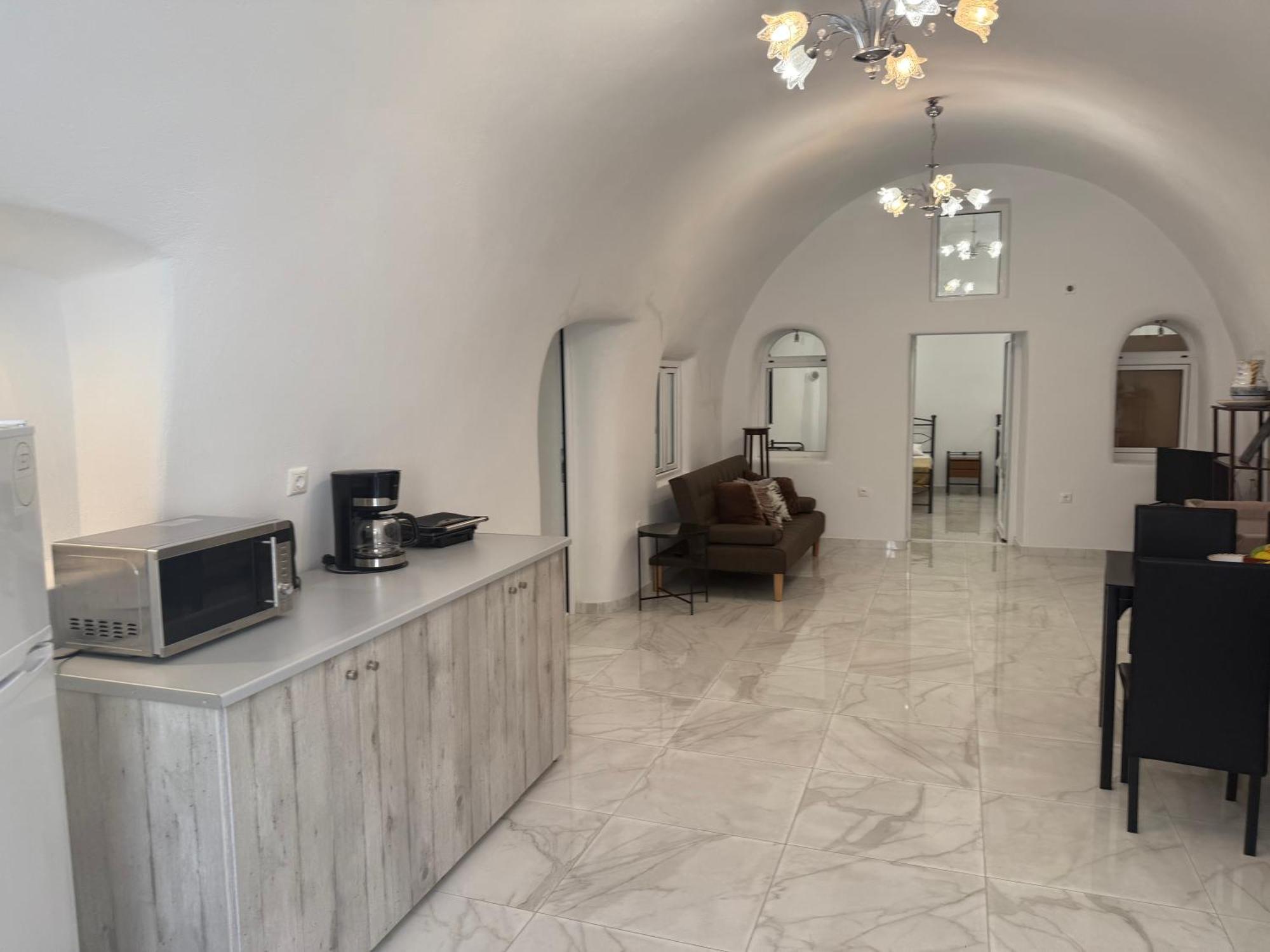 Hotel Hellas