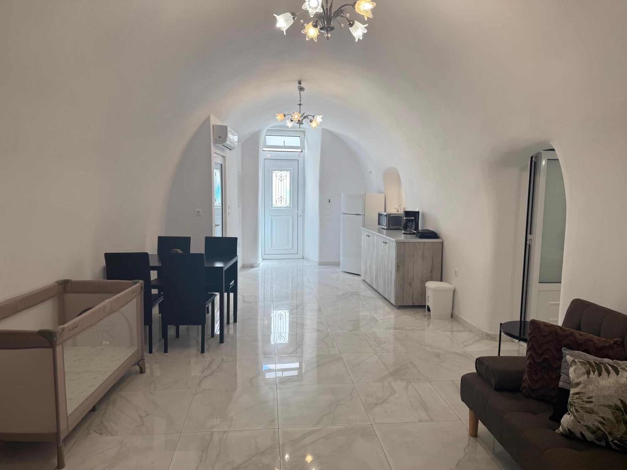 Hotel Hotel Hellas