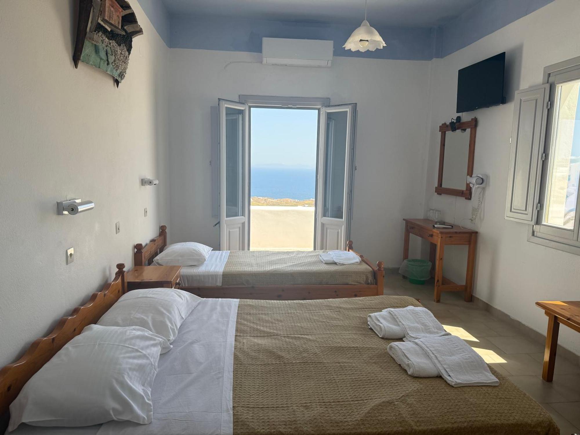 Hotel Hotel Hellas