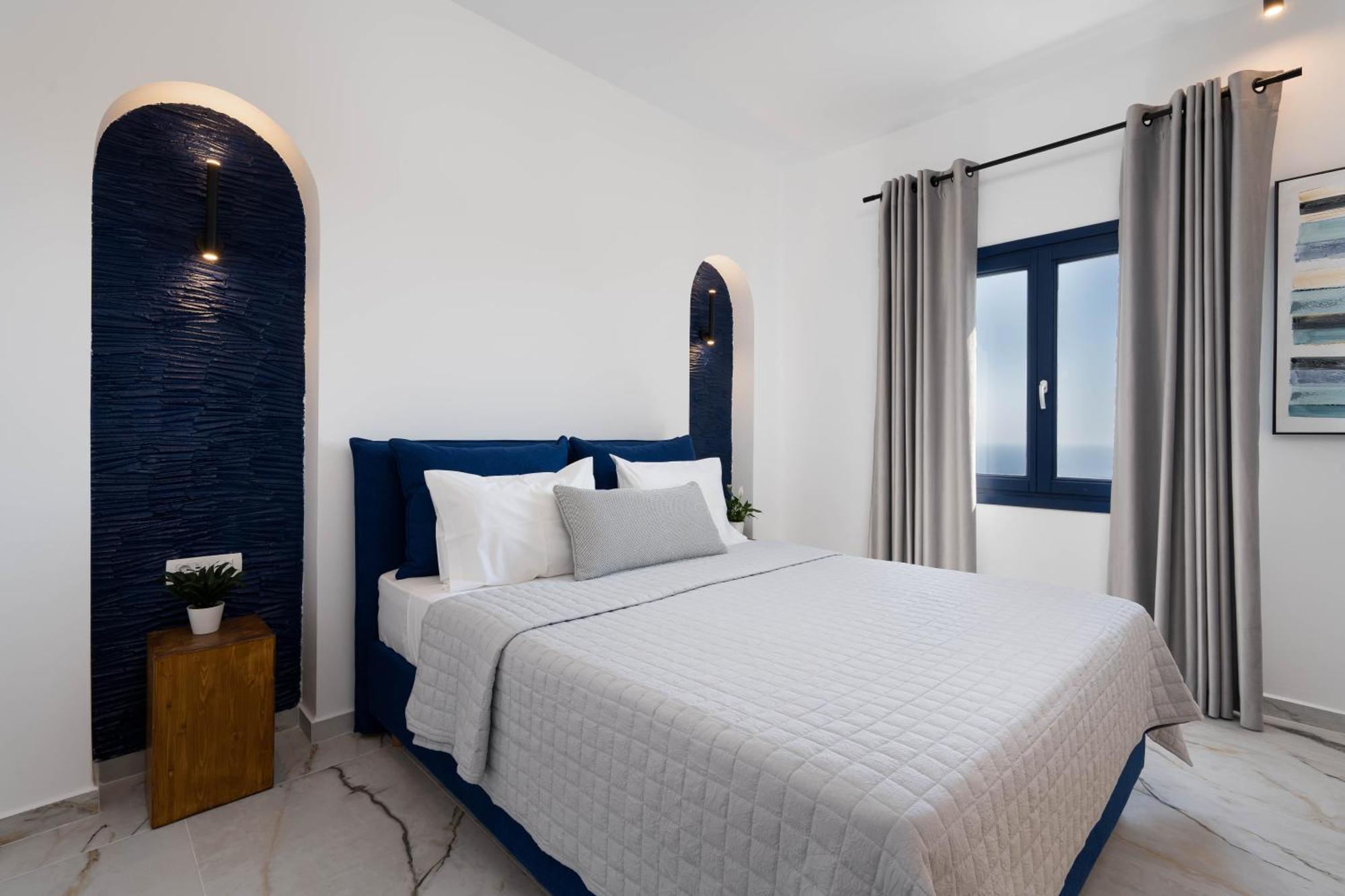 Amera 2 Apartment *