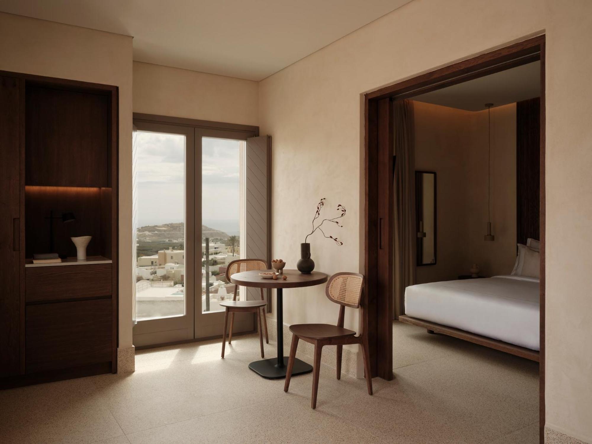 Hotel Enarma & Wellness Retreat 5*