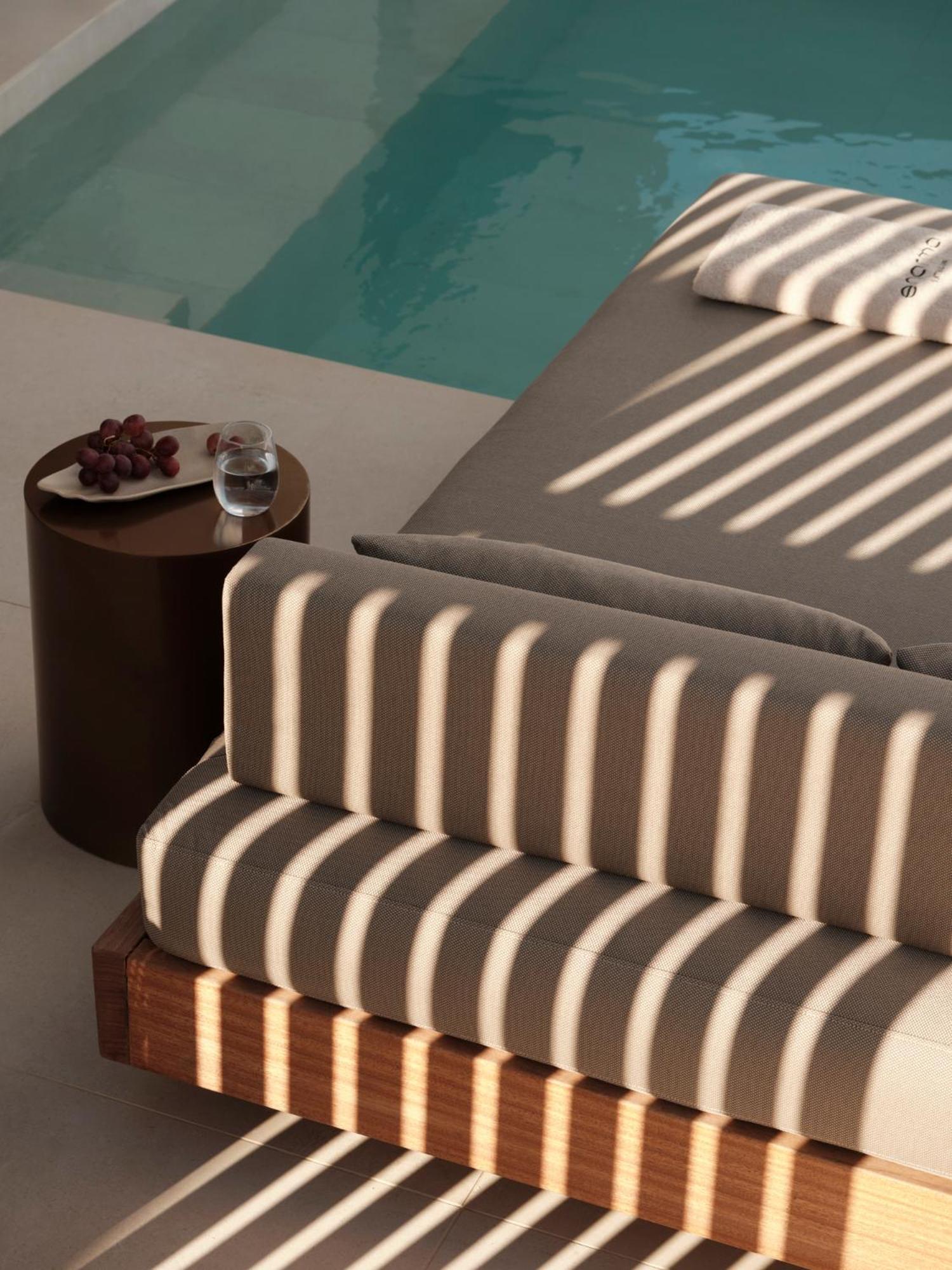 Enarma & Wellness Retreat Hotel 5*