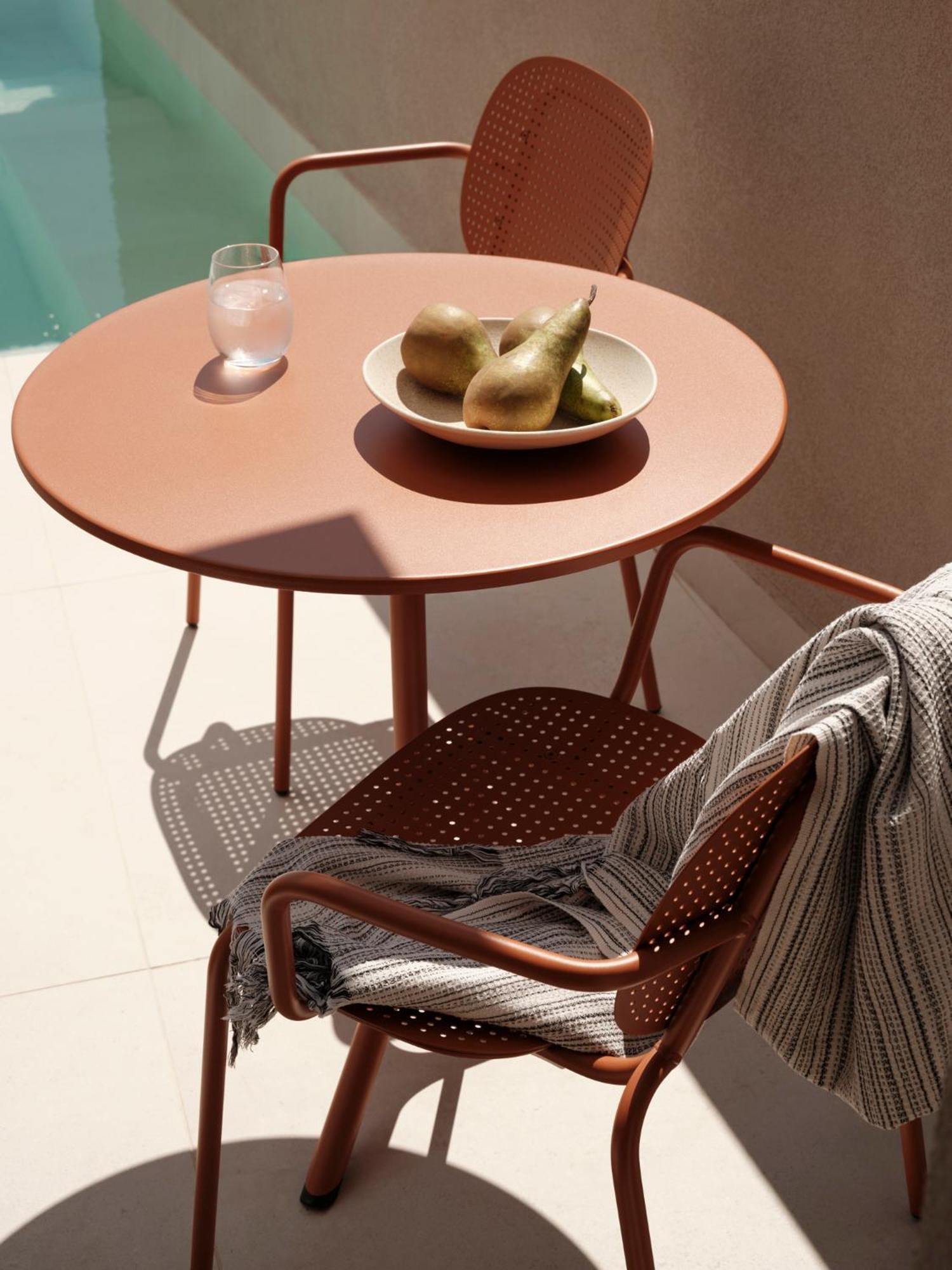 Enarma & Wellness Retreat 5* Megalochori (Santorini)