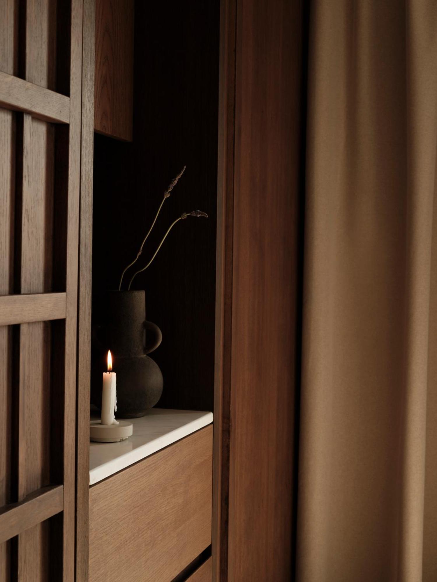 Enarma & Wellness Retreat Hotel