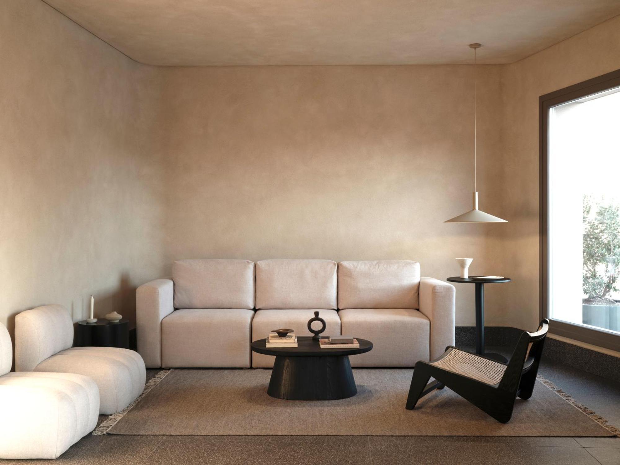 Enarma & Wellness Retreat Hotel 5*