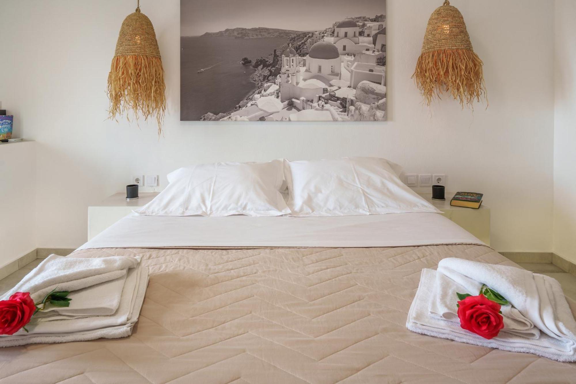 Dreams Hotel