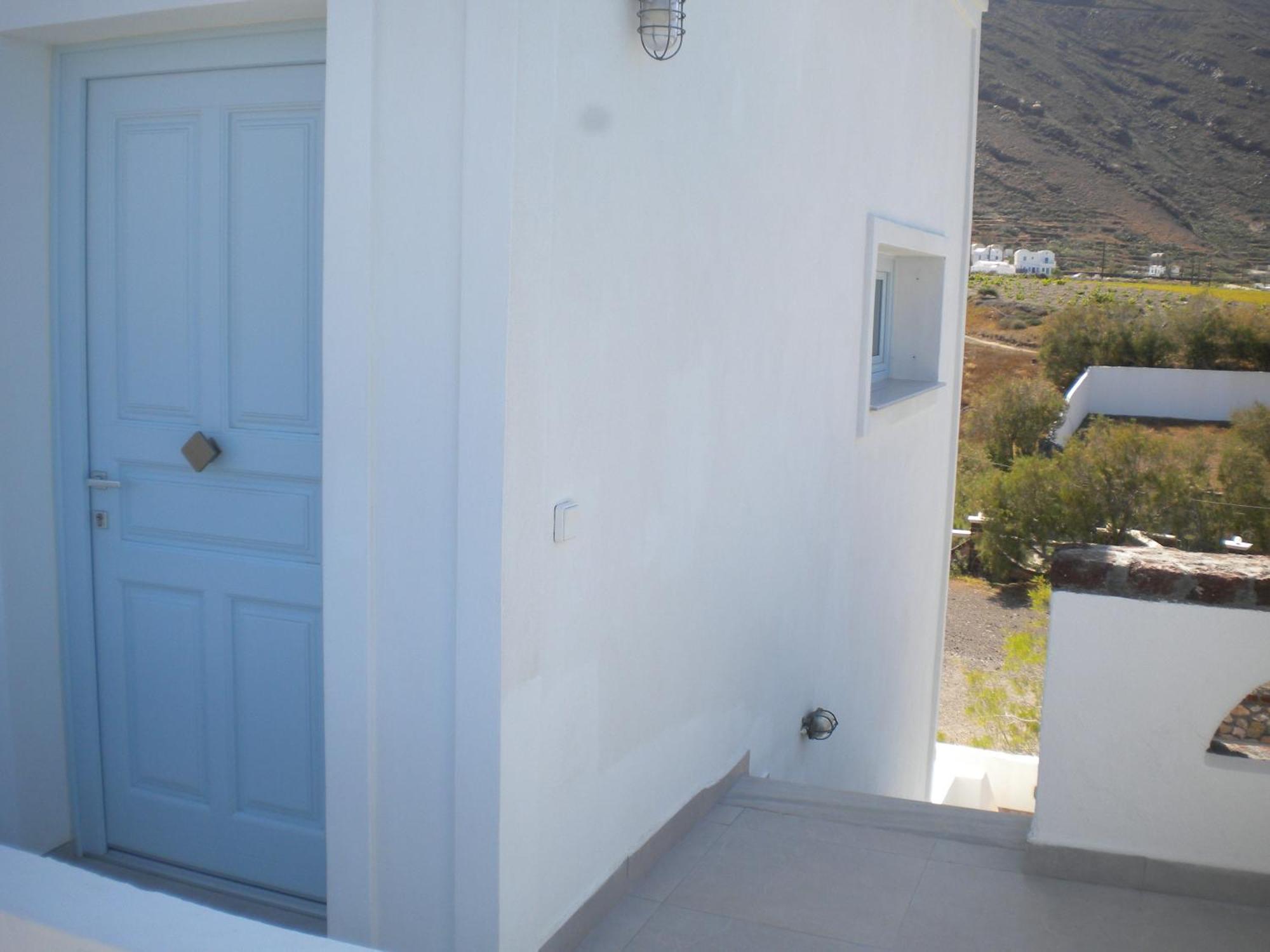 Starlight Luxury Seaside & Villa