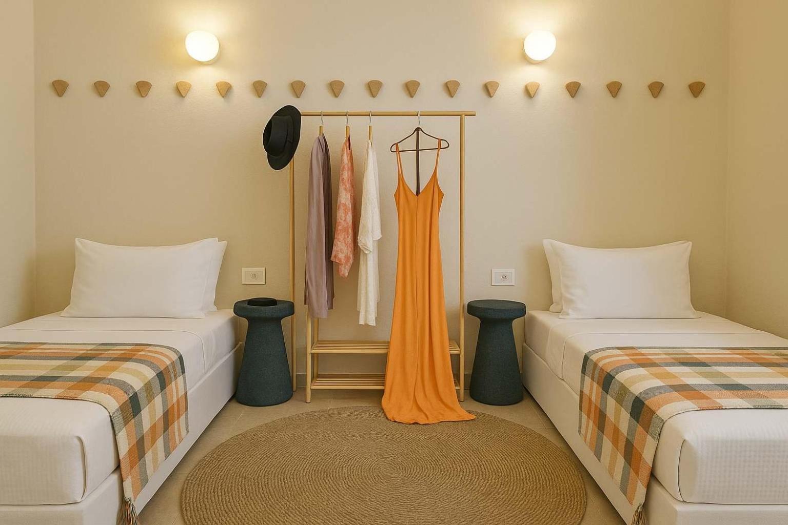 Holiday home Amphora Aelia Gem - Akrotiri Seaview Getaway Akrotiri (Santorini)