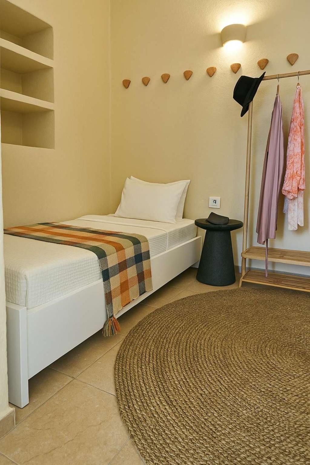 Holiday home Amphora Aelia Gem - Akrotiri Seaview Getaway