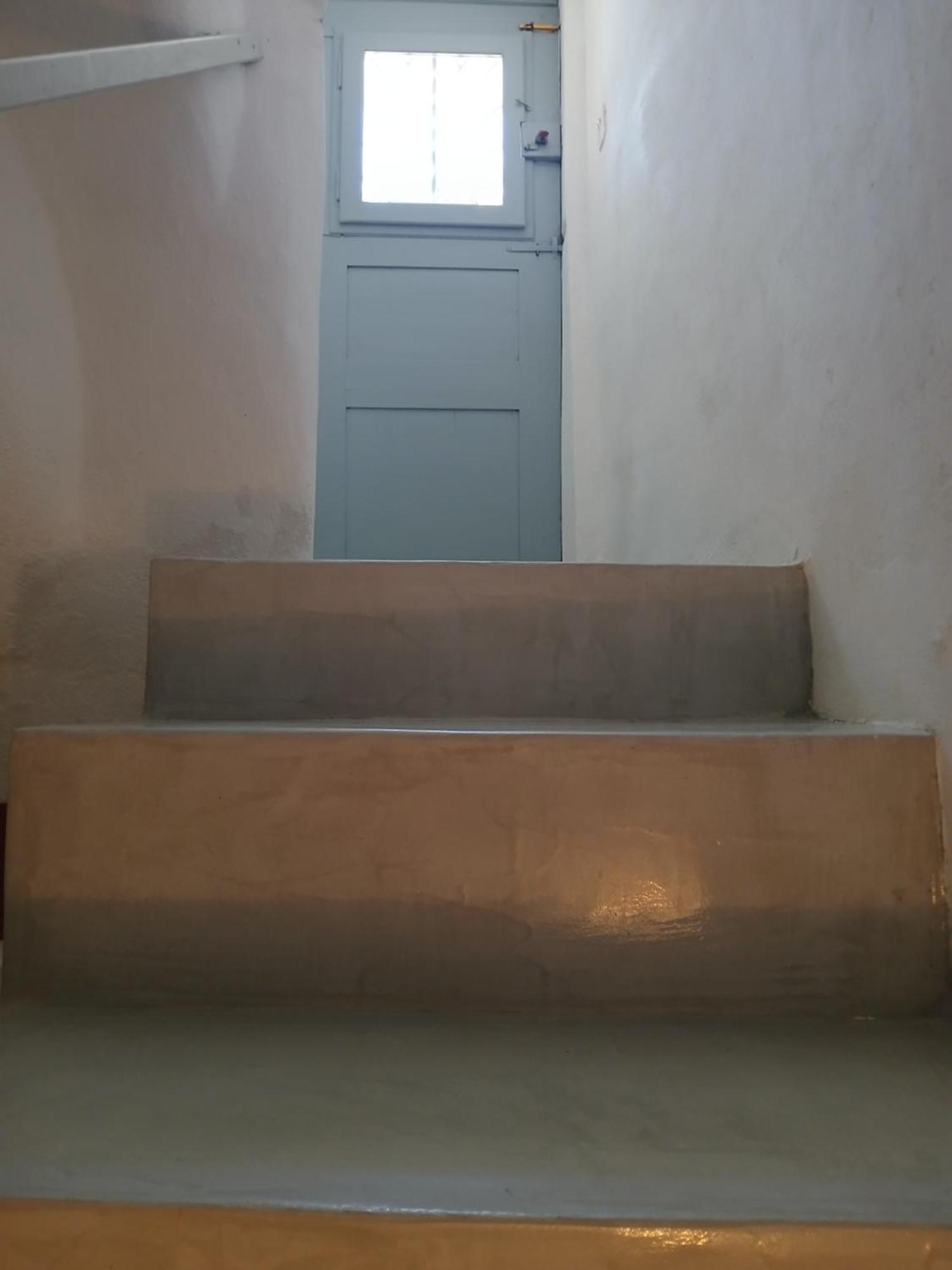 1705 Castle House