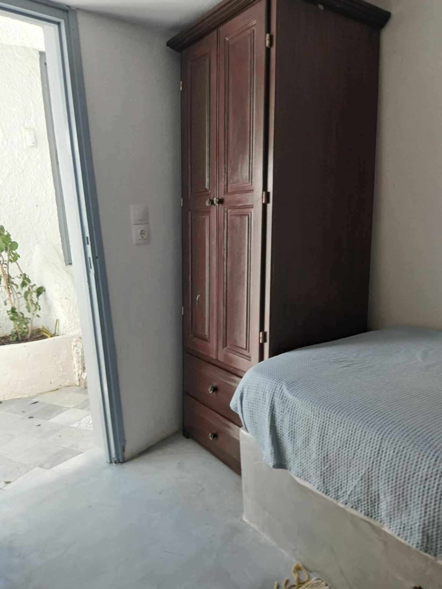 1705 Castle House Villa