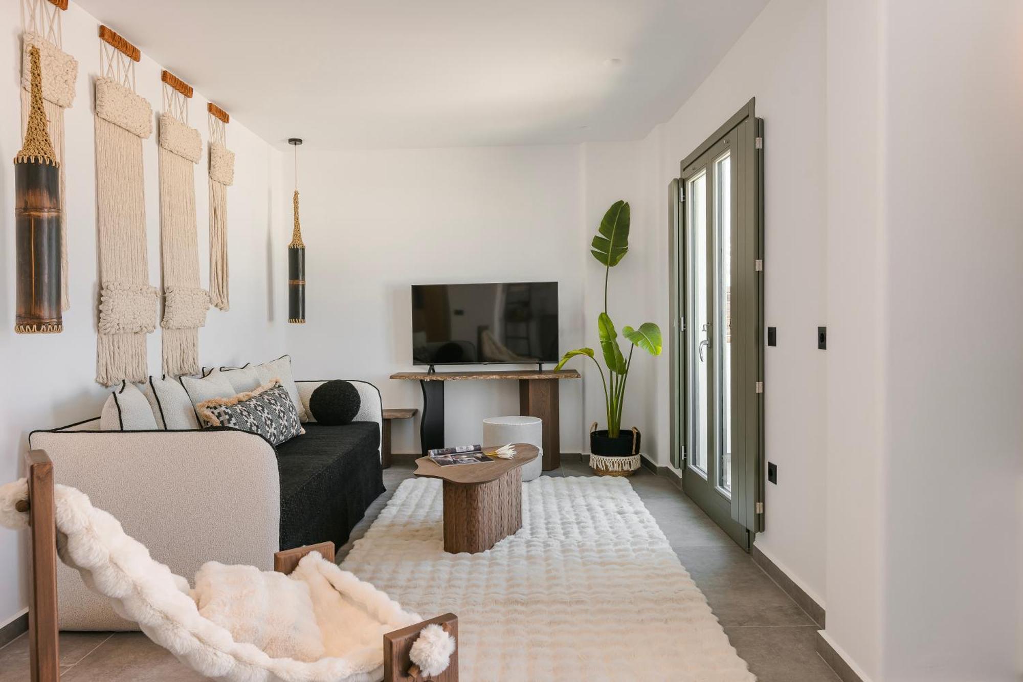 Acro Caldo Hotel 4*
