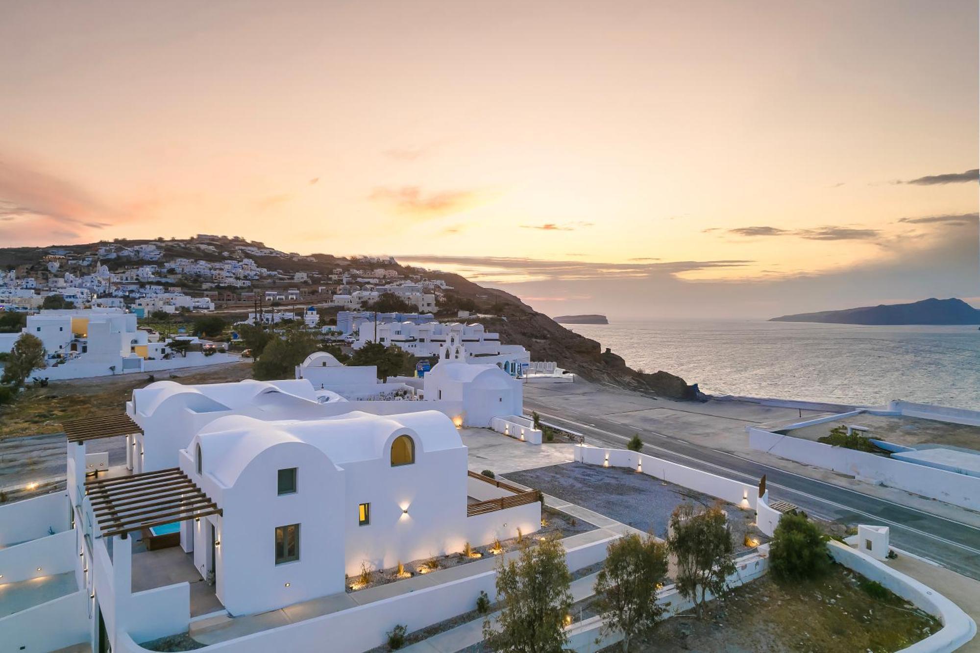 Hotel Acro Caldo 4*