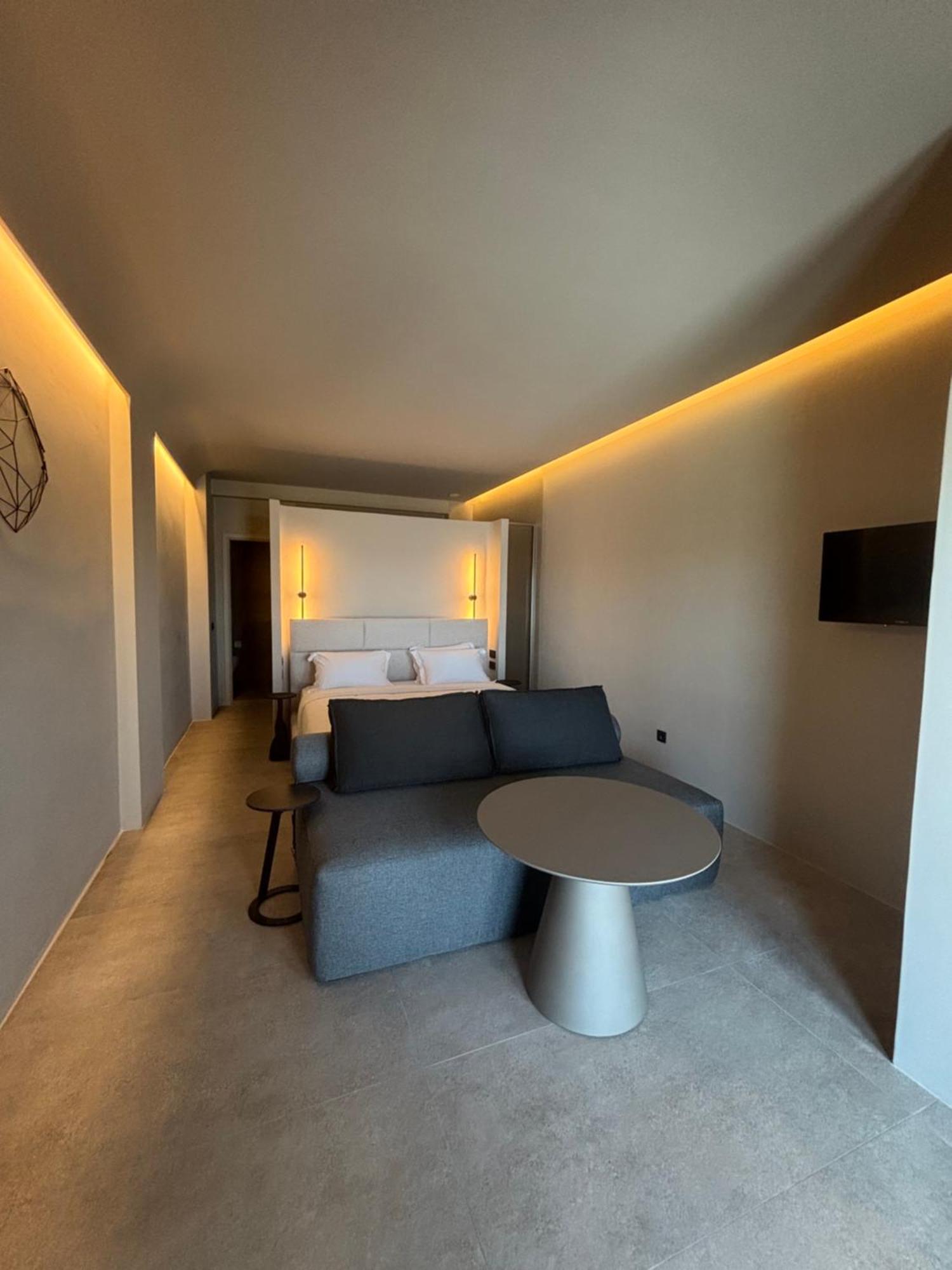 Bed & Breakfast Black Diamond (adults Only)